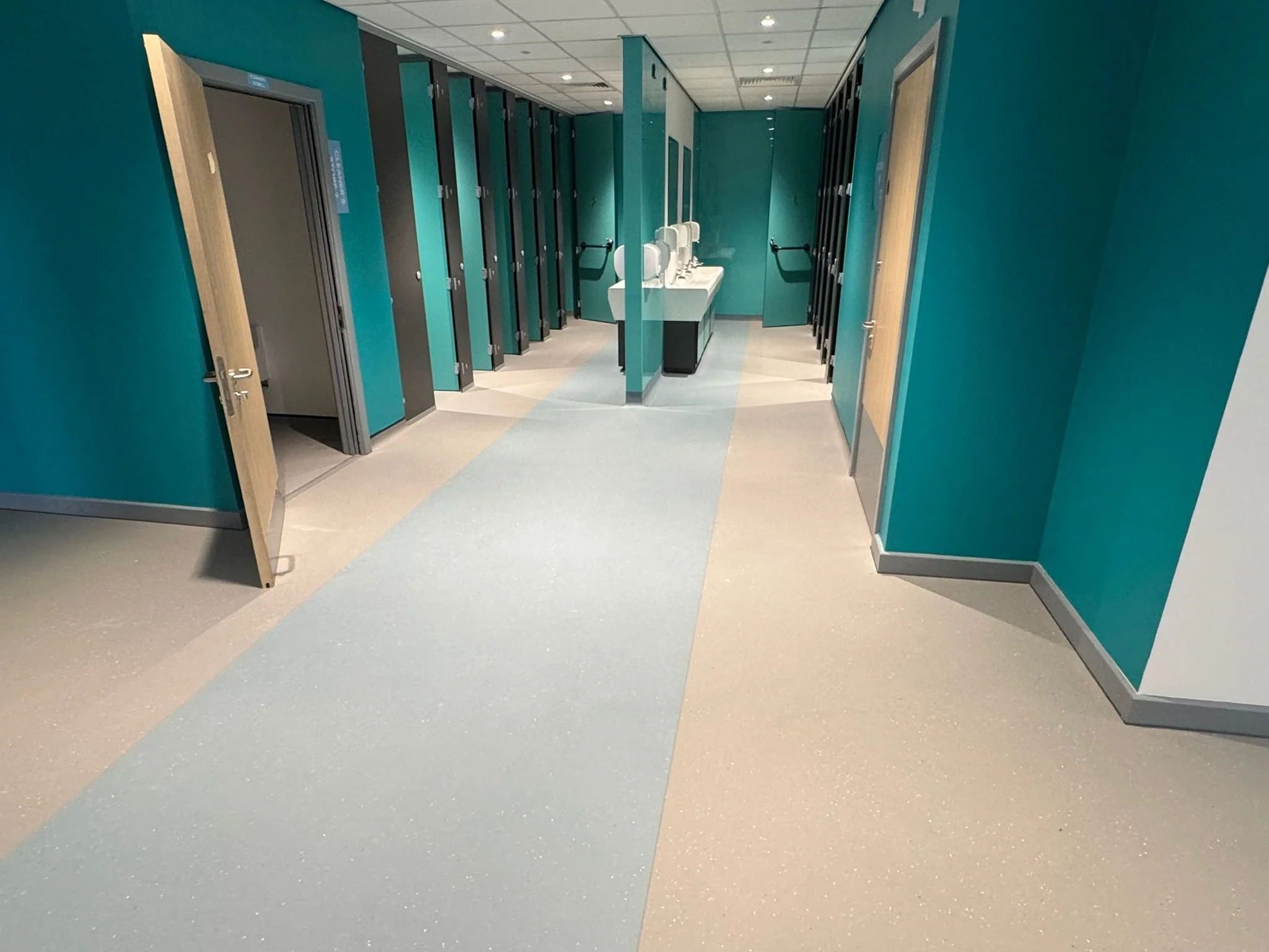 Beacon Academy - 12.jpg