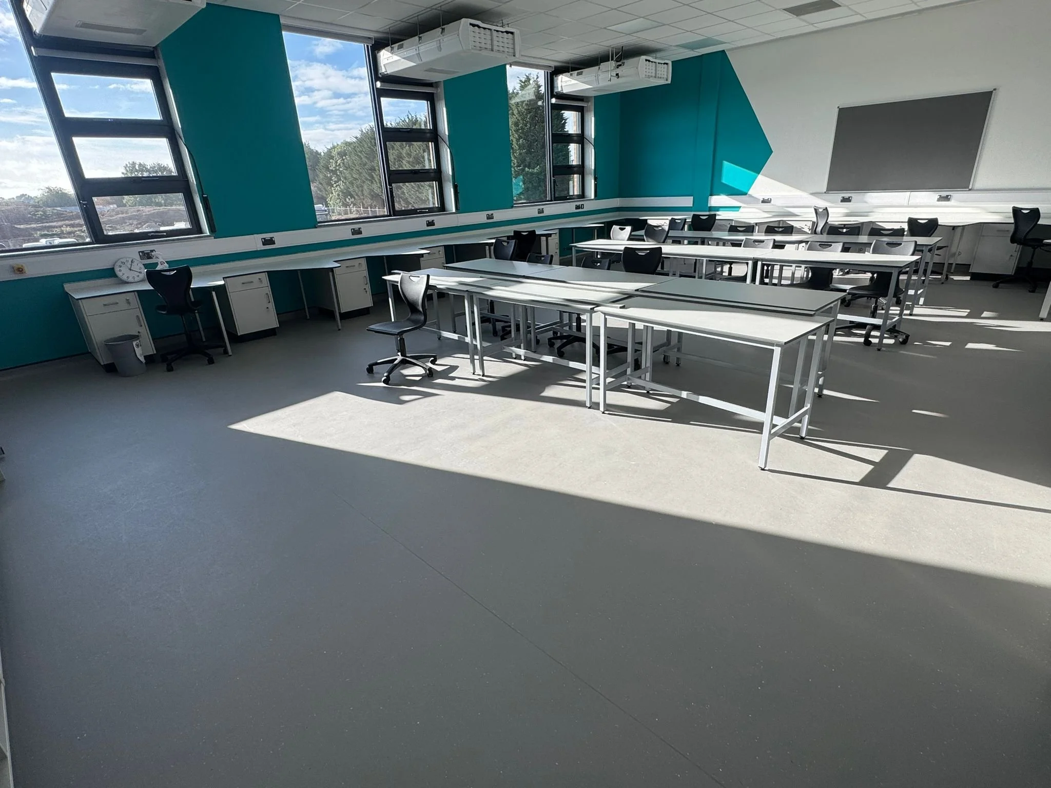 Beacon Academy - 14.jpg