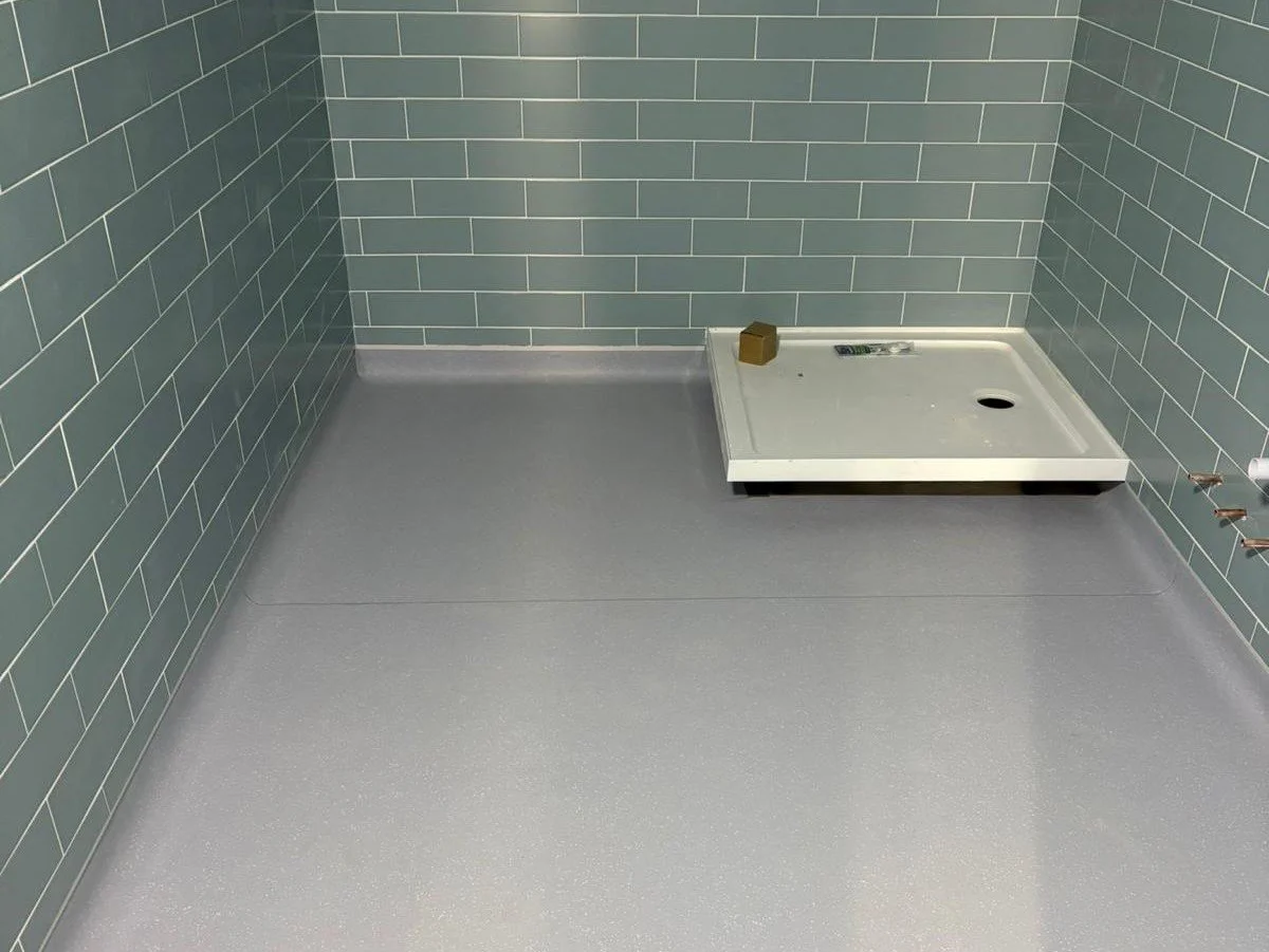 Hull College Gym - Derek Crothall Update - 10.jpg