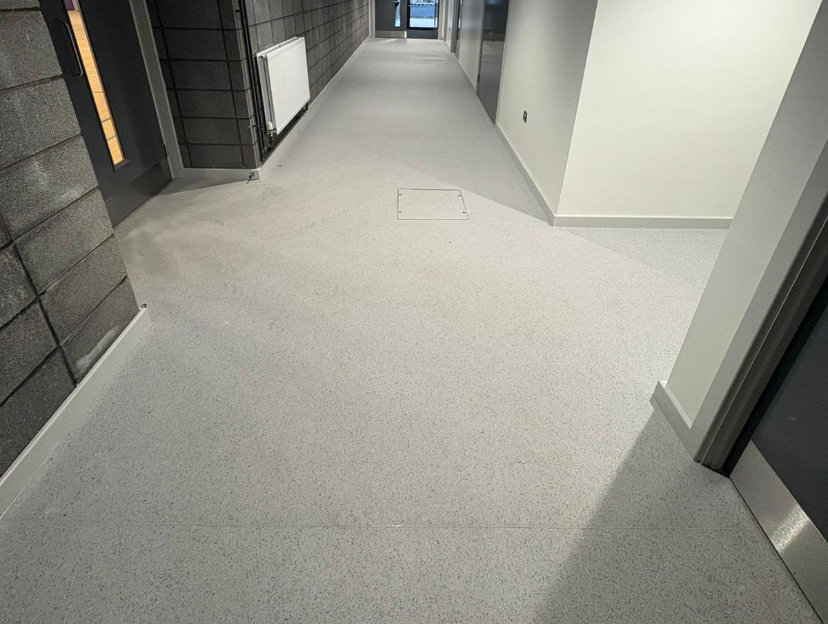 Hull College Gym - Derek Crothall Update - 2.jpg