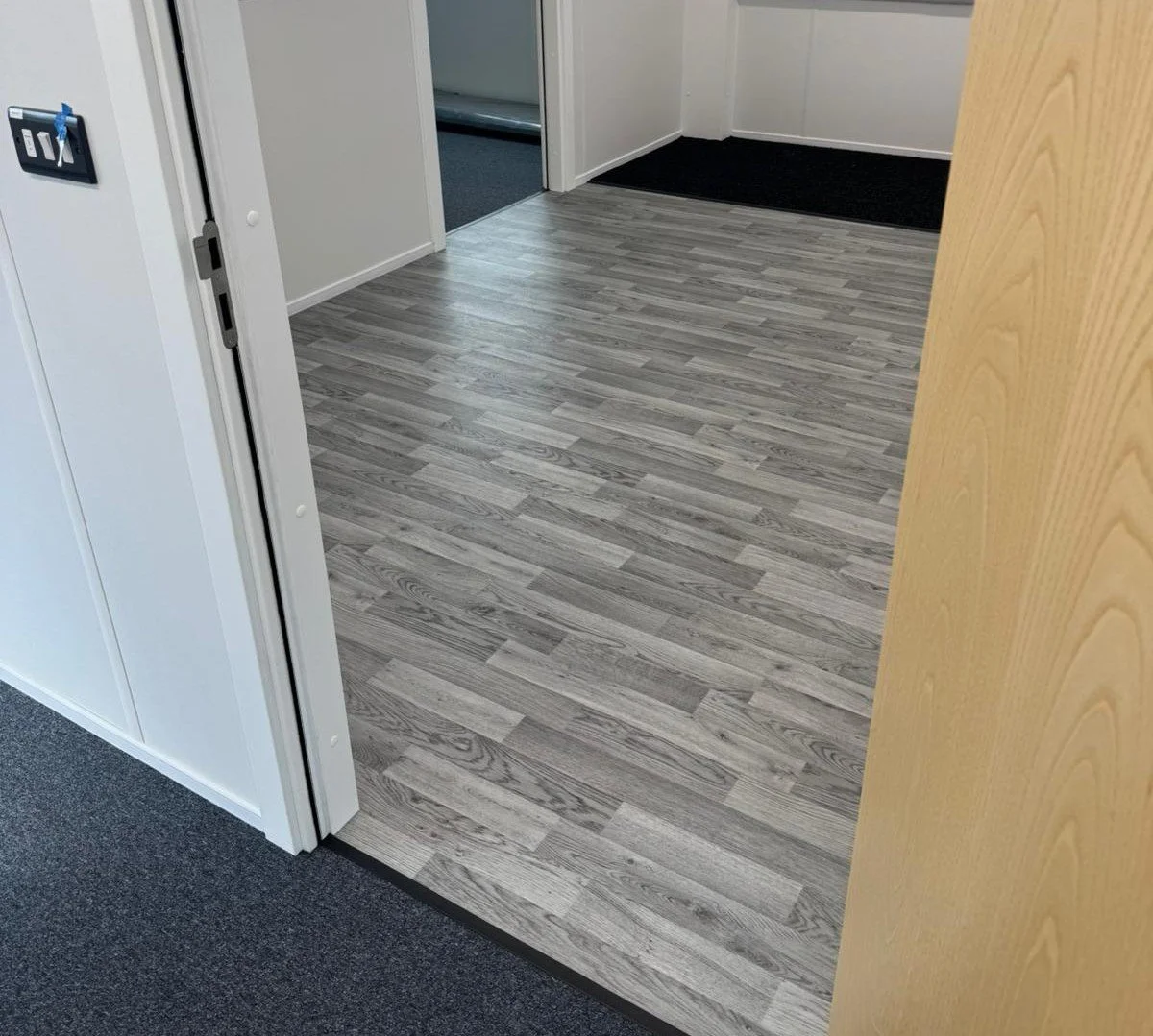 Logistics Company Dept in Burnley - 3.jpg