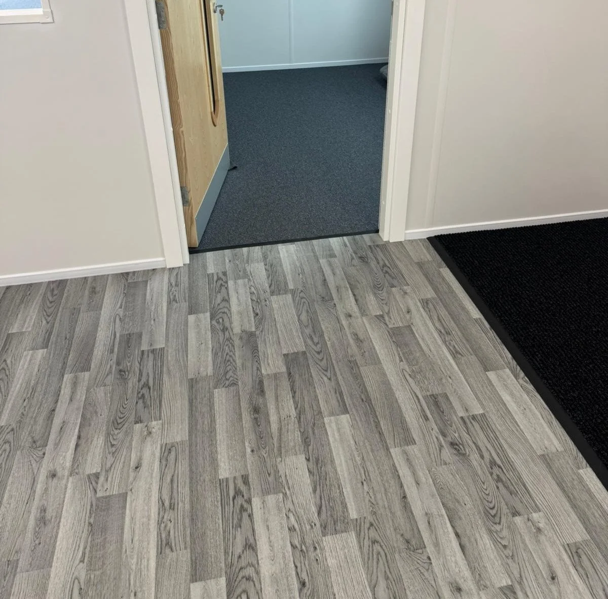 Logistics Company Dept in Burnley - 4.jpg