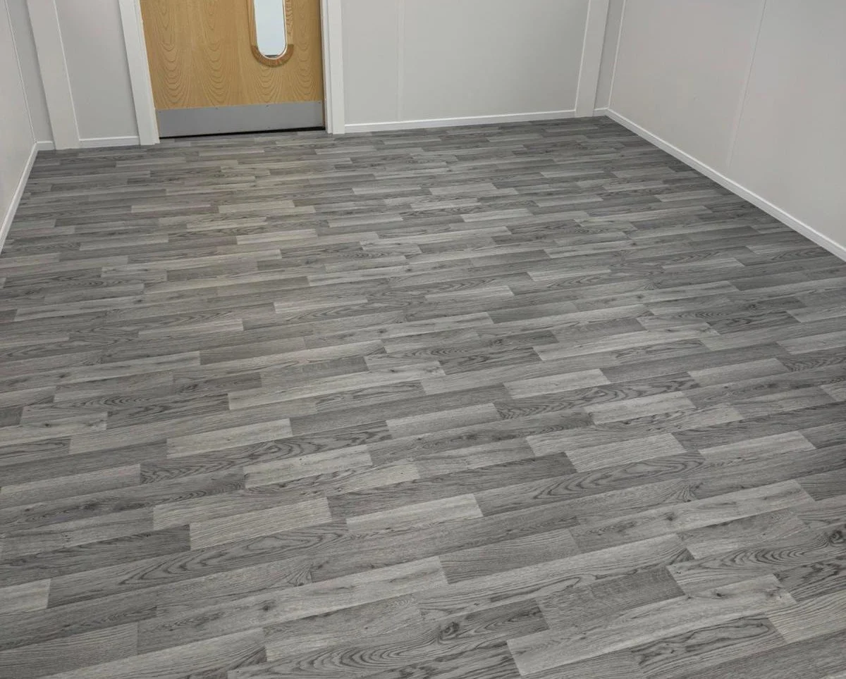 Logistics Company Dept in Burnley - 6.jpg