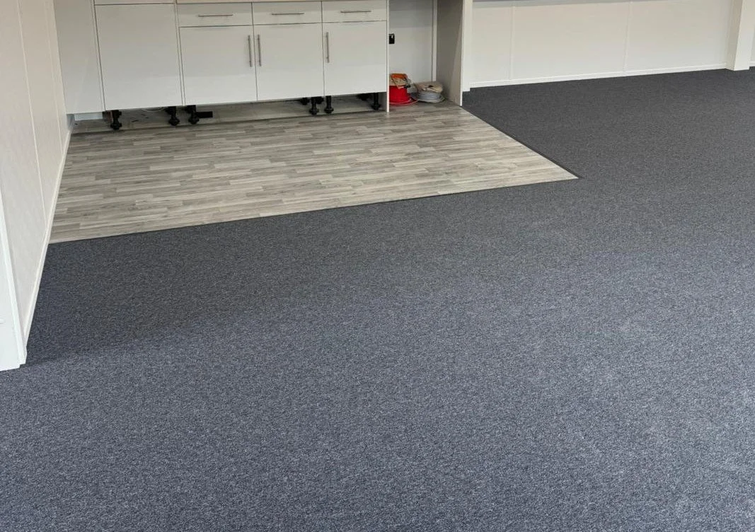 Logistics Company Dept in Burnley - 7.jpg