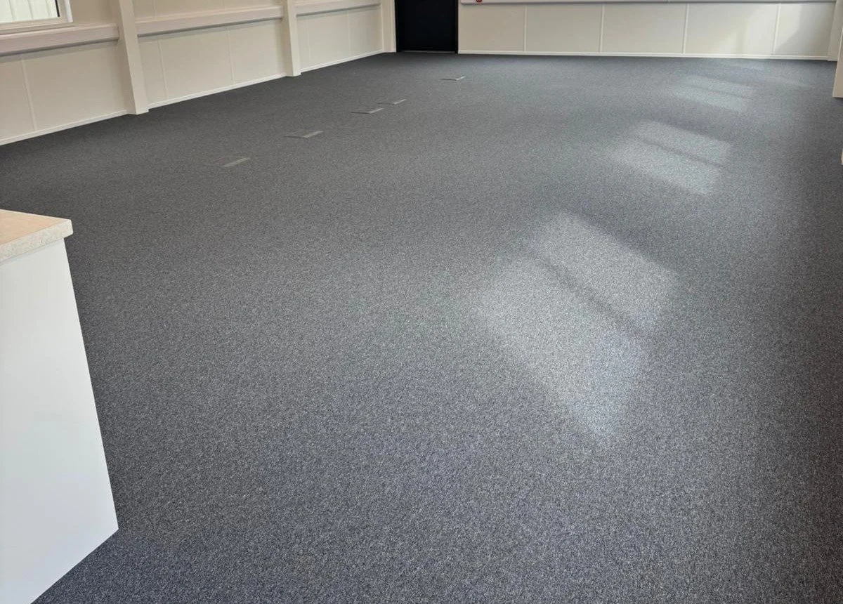 Logistics Company Dept in Burnley - 2.jpg