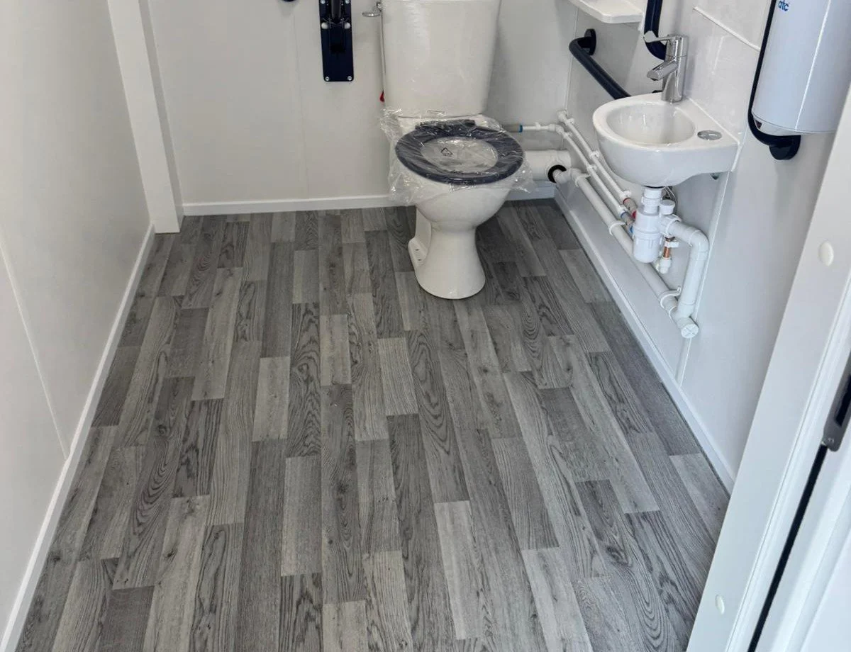 Logistics Company Dept in Burnley - 1.jpg