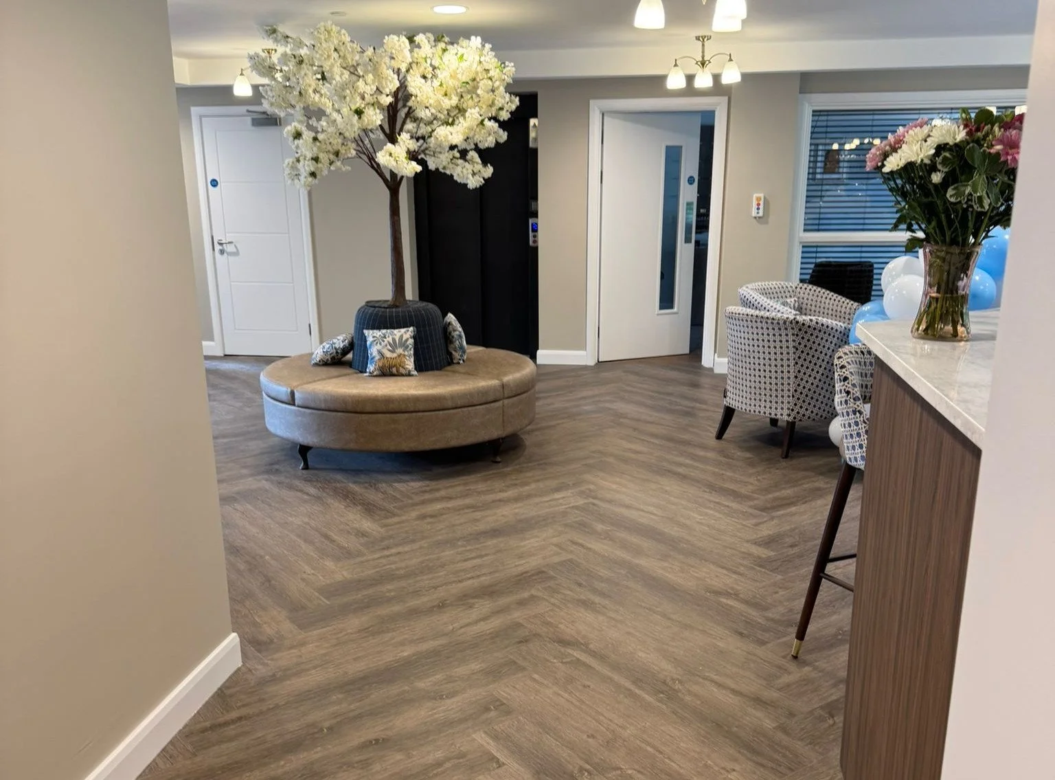 Beachwood Care Home - Brid - 1.jpg