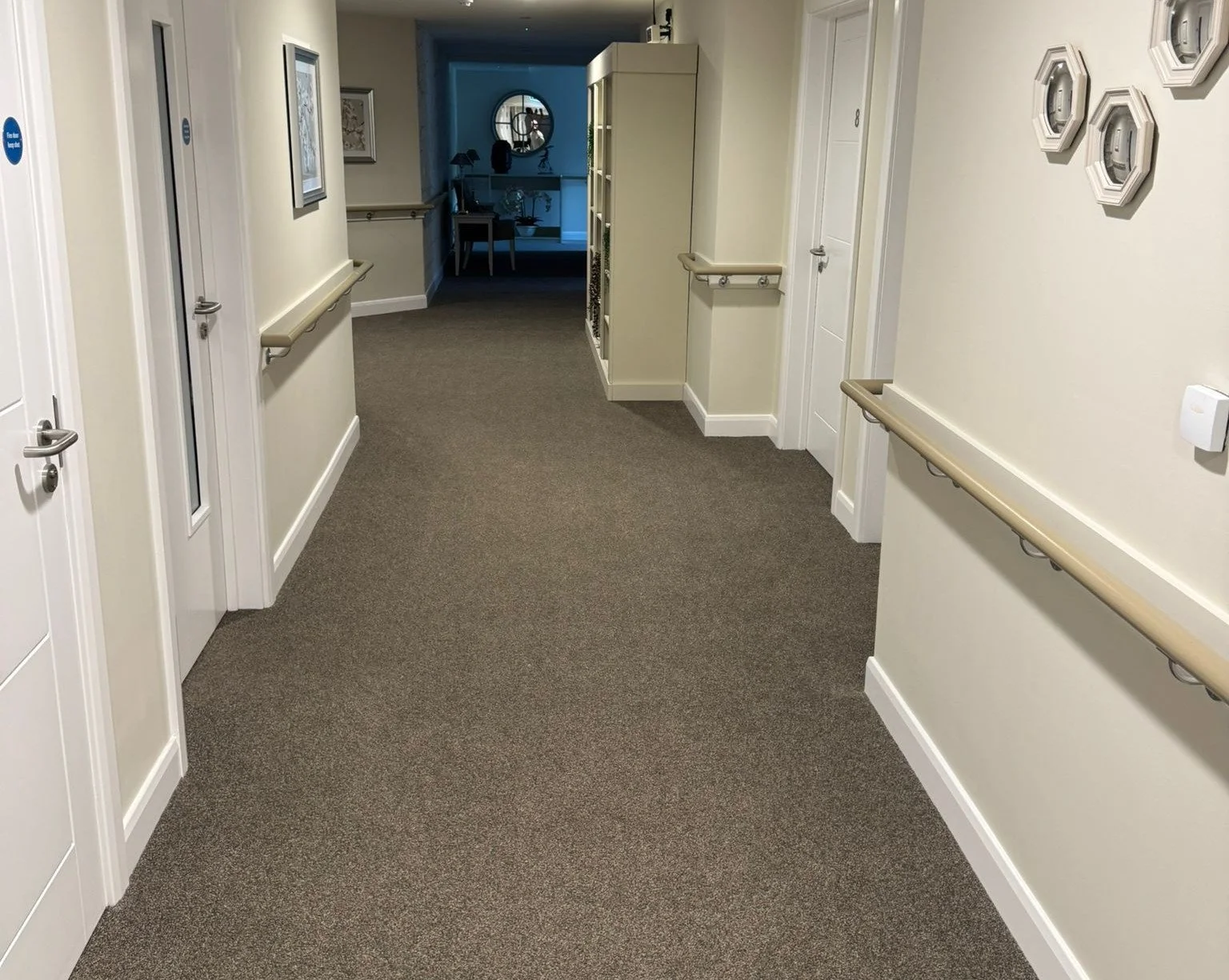 Beachwood Care Home - Brid - 2.jpg