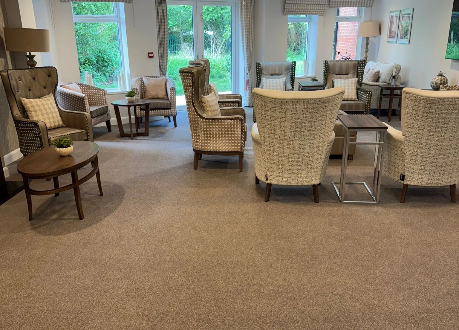 Beachwood Care Home - Brid - 3.jpg