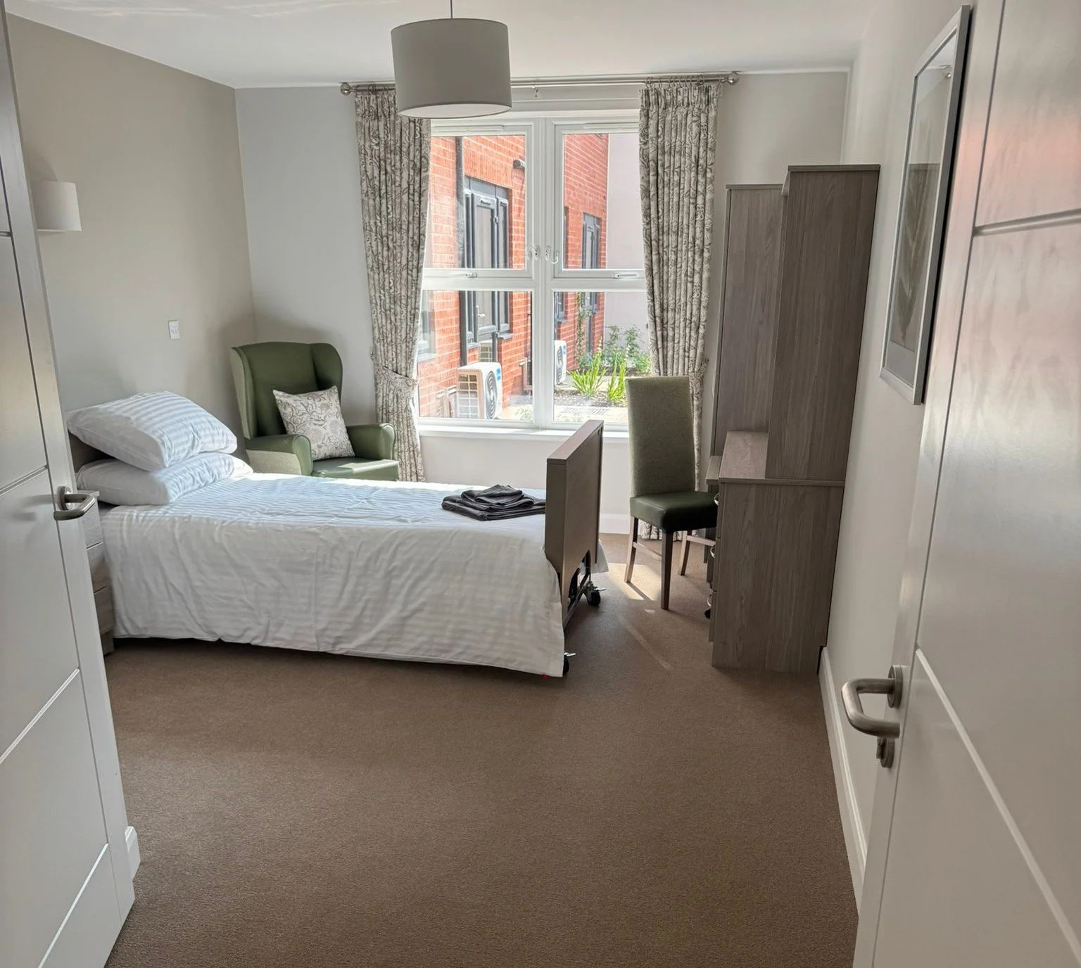 Beachwood Care Home - Brid - 4.jpg