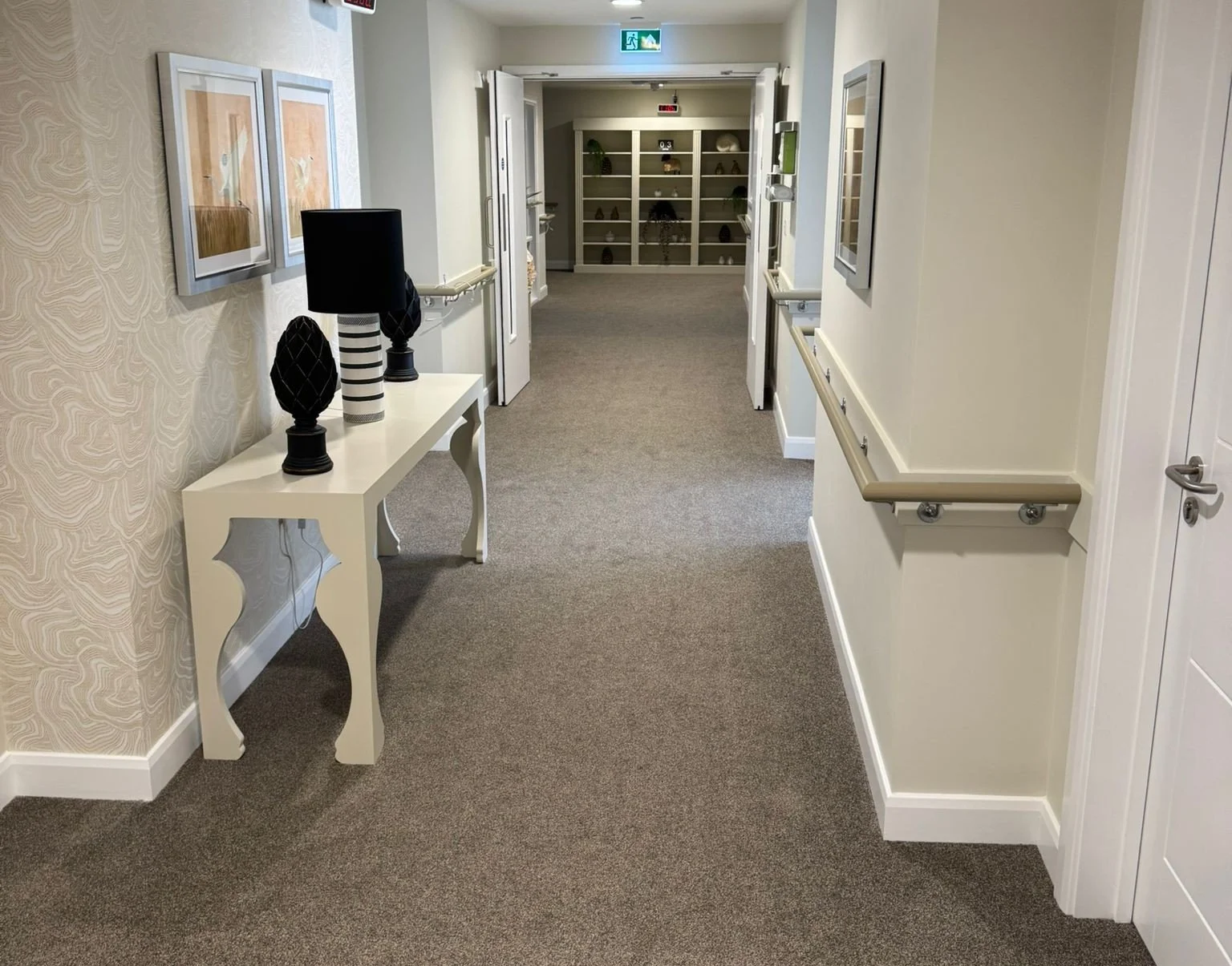 Beachwood Care Home - Brid - 5.jpg