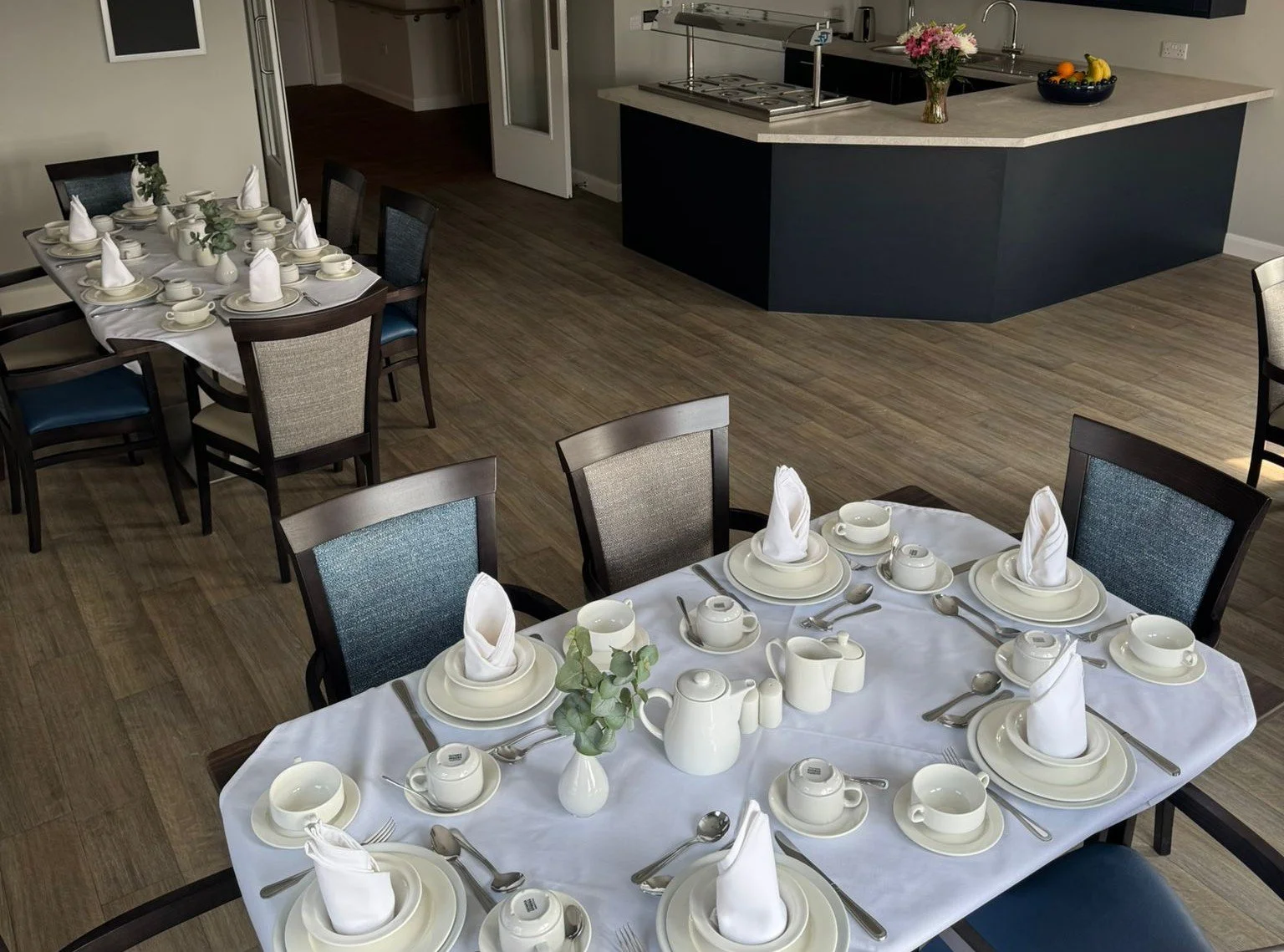 Beachwood Care Home - Brid - 6.jpg