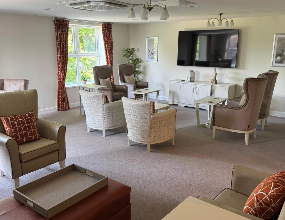 Beachwood Care Home - Brid - 10.jpg