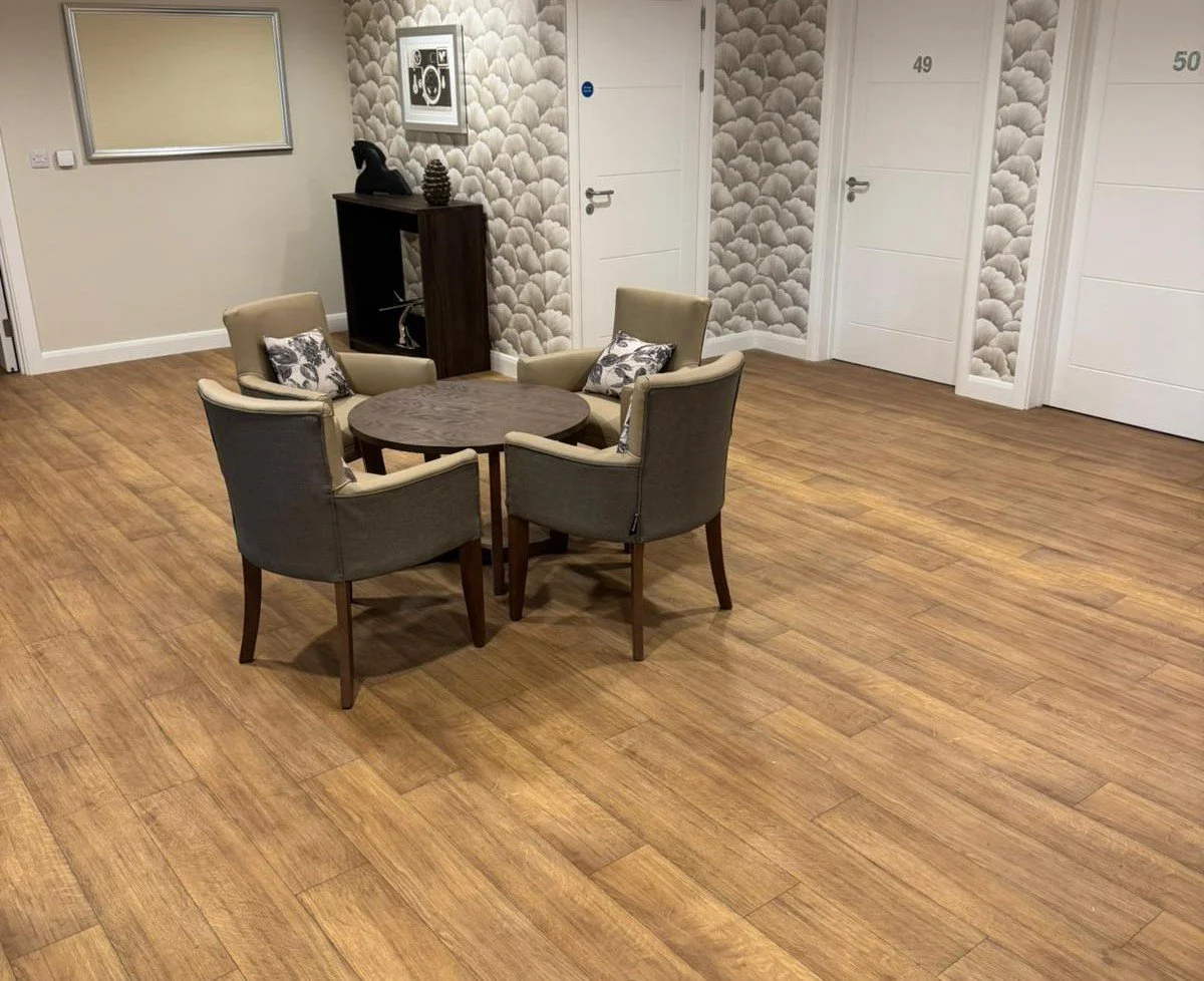 Beachwood Care Home - Brid - 11.jpg