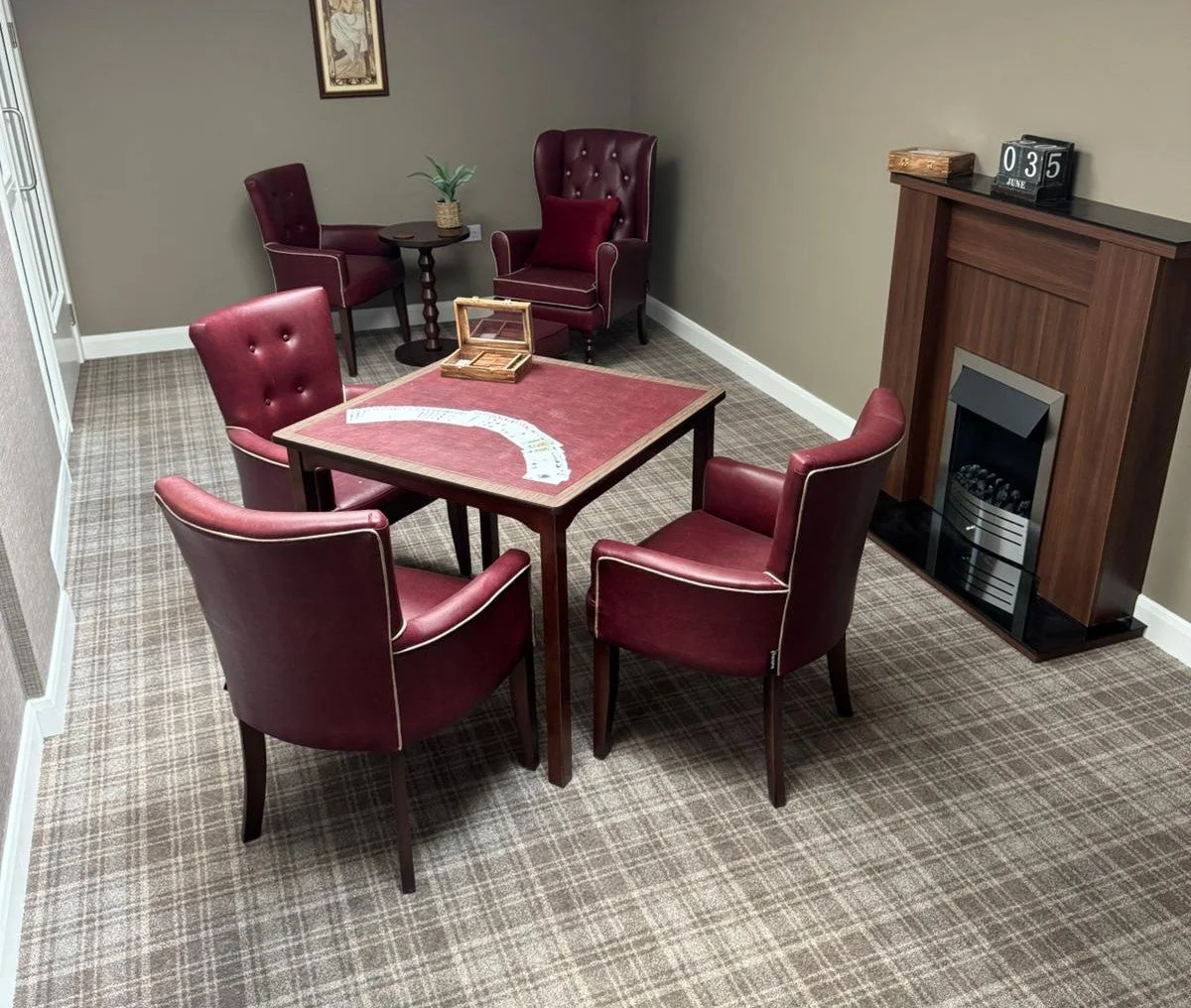 Beachwood Care Home - Brid - 12.jpg