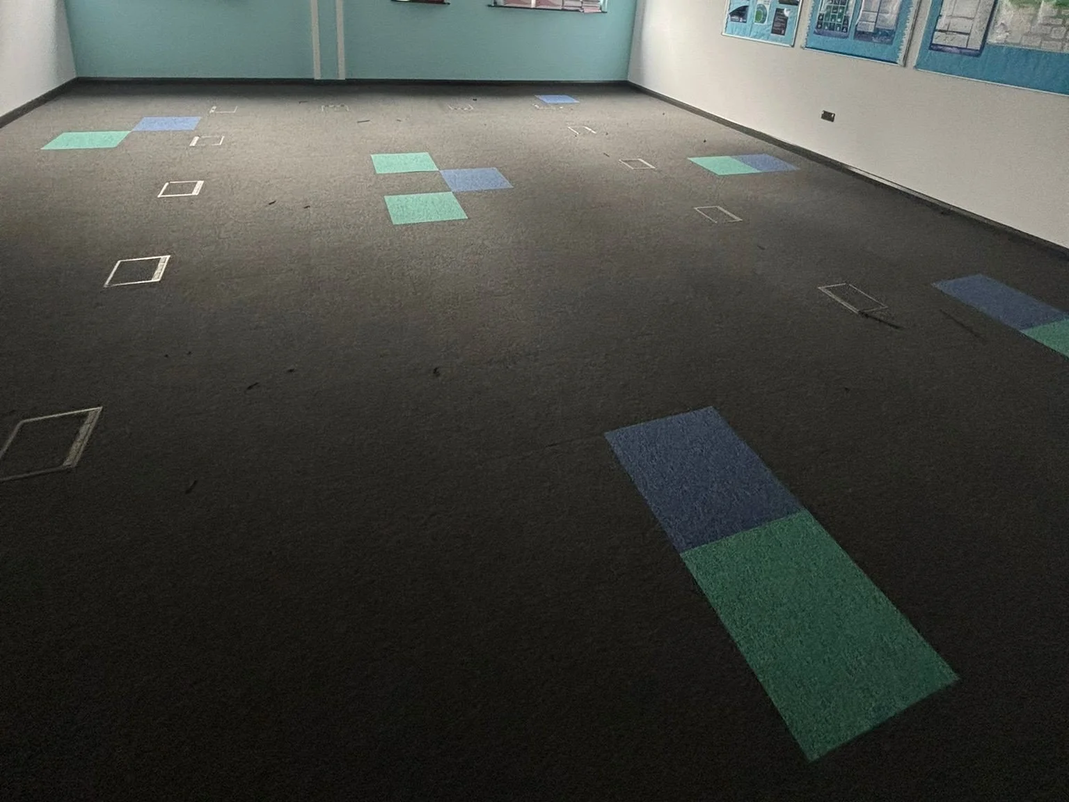 East Riding College 1.jpg