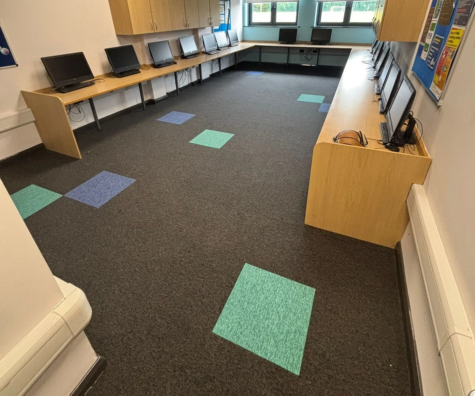 East Riding College 3.jpg