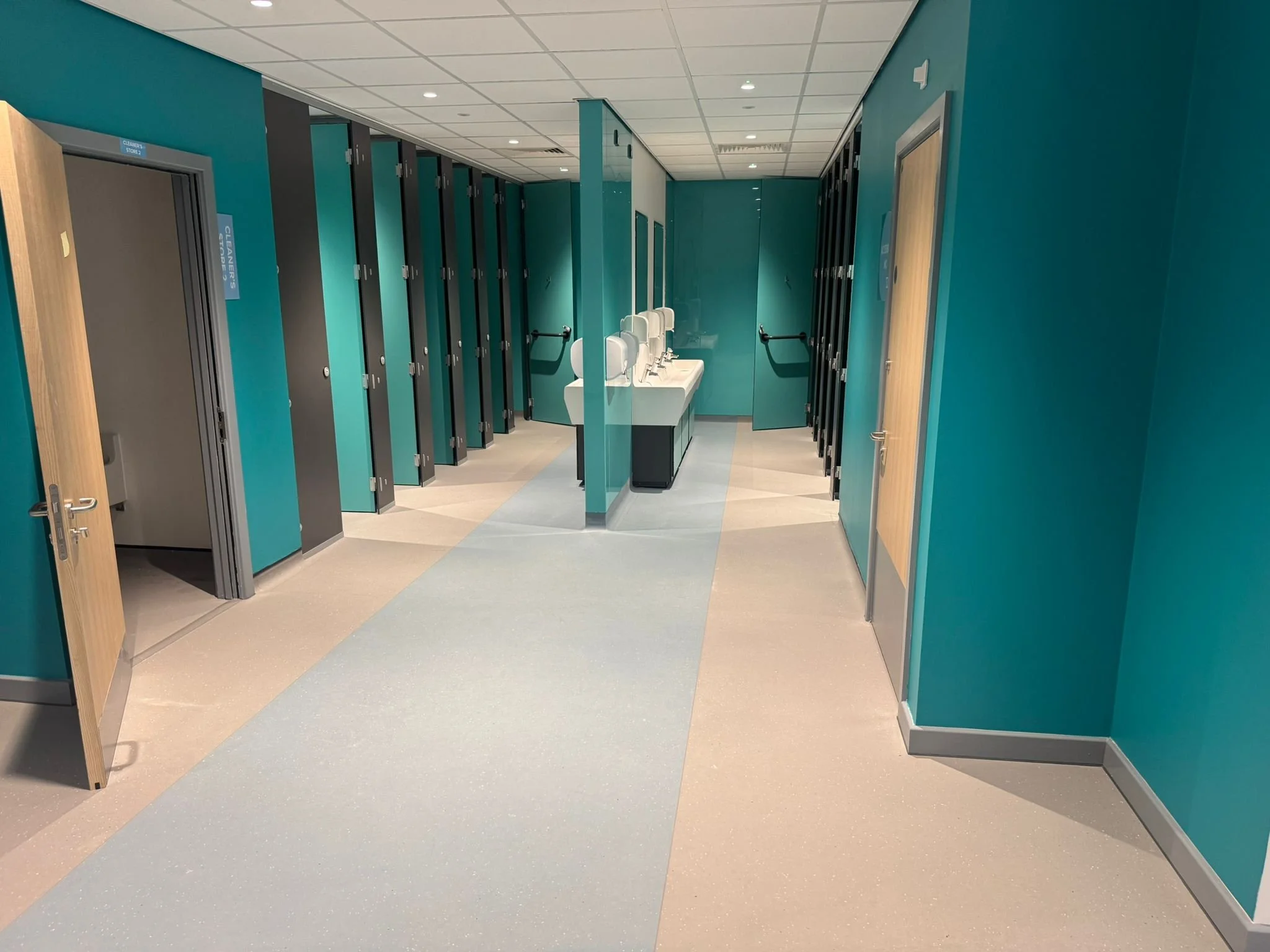 Beacon Academy - 11.jpg