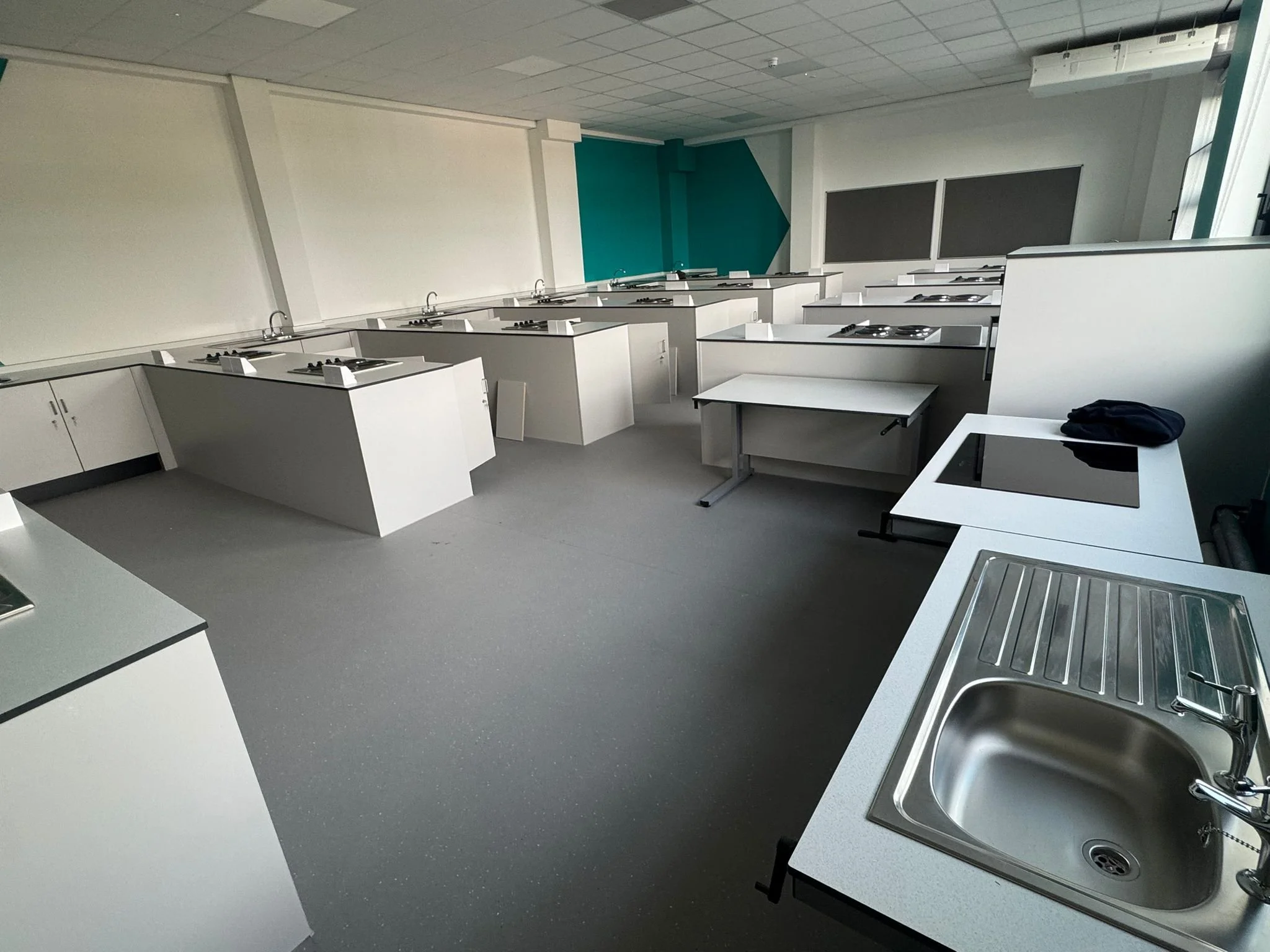 Beacon Academy - 15.jpg