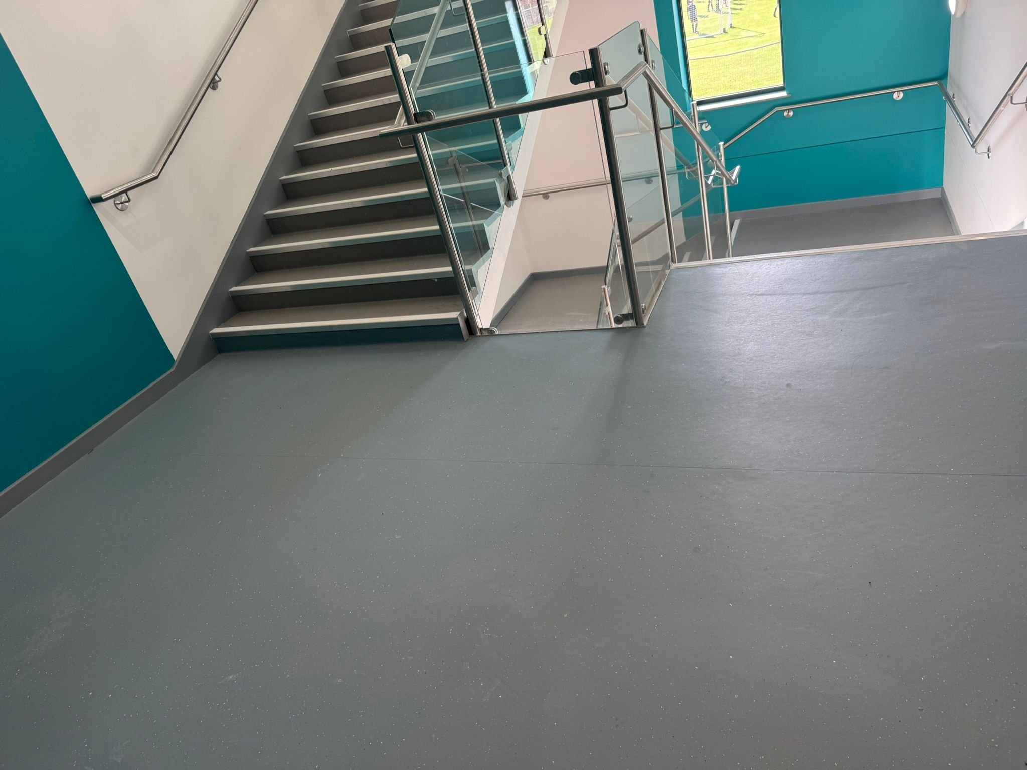 Beacon Academy - 6.jpg