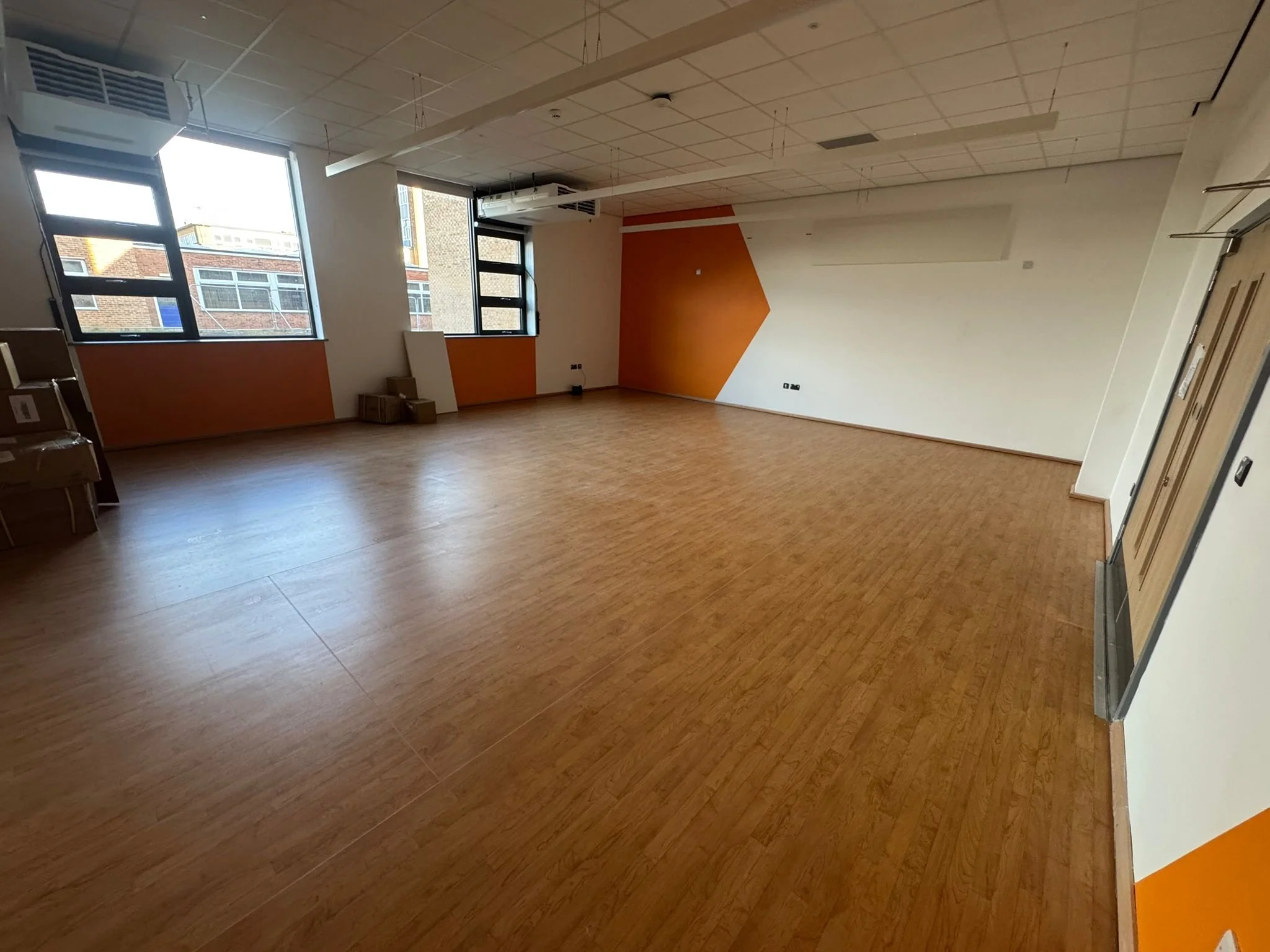 Beacon Academy - 4.jpg