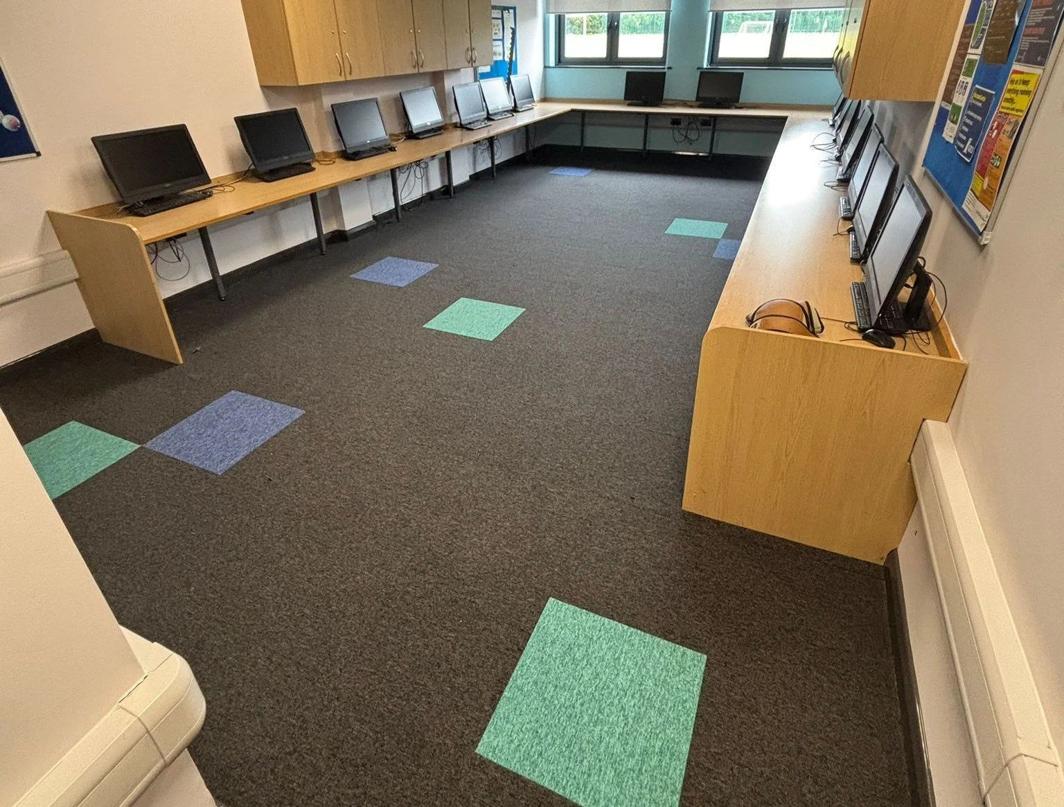 Brid College - 3 - Carpet Tiles Wide.jpg