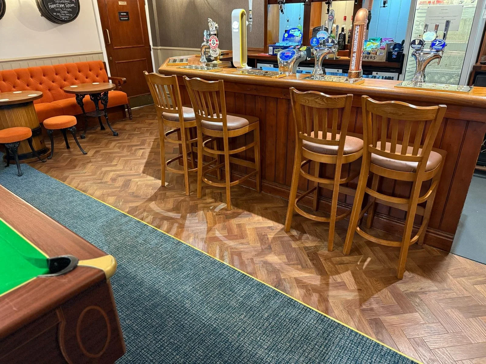 Star Inn, Willerby - 3.jpg