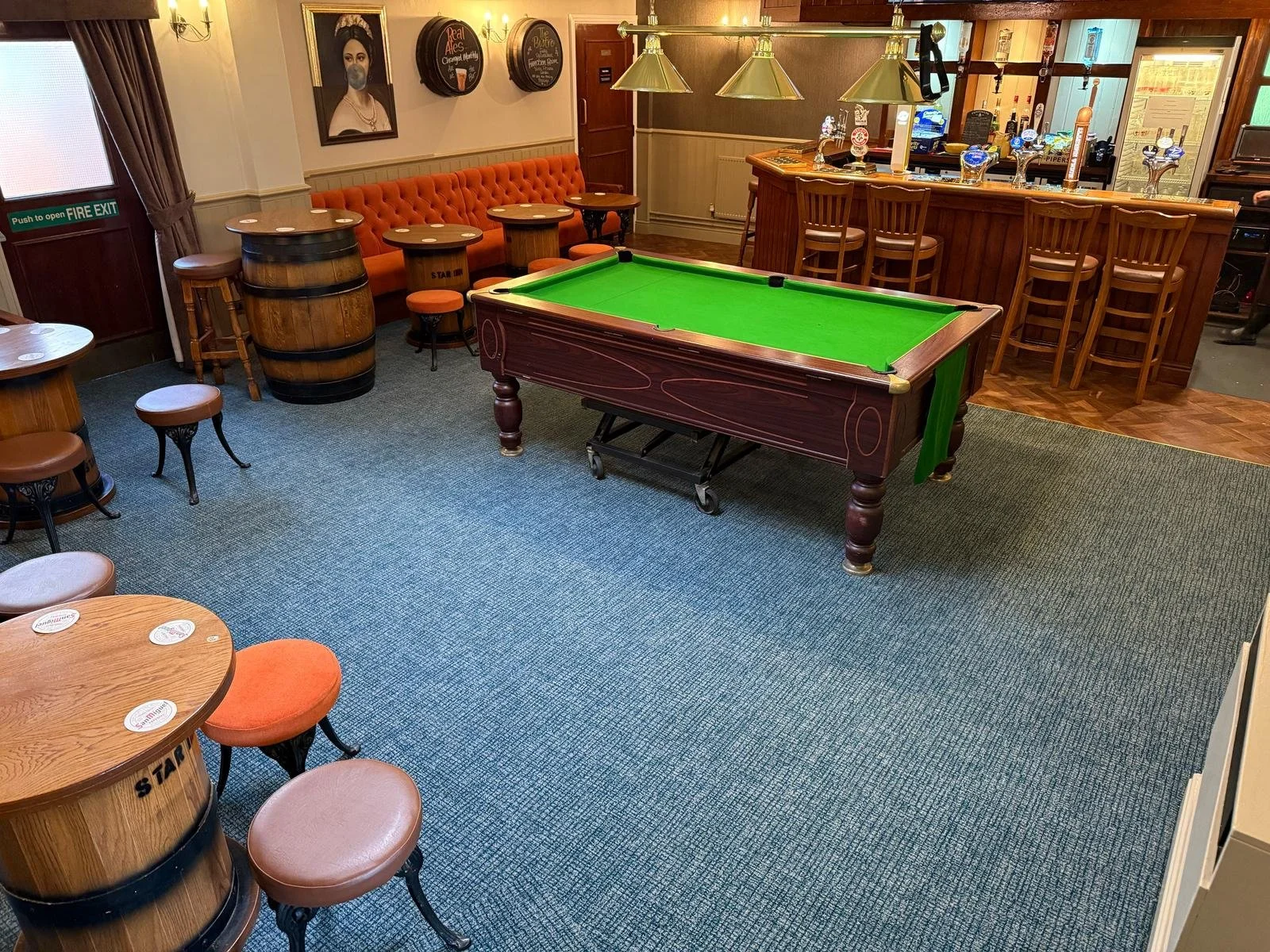 Star Inn, Willerby - 4.jpg
