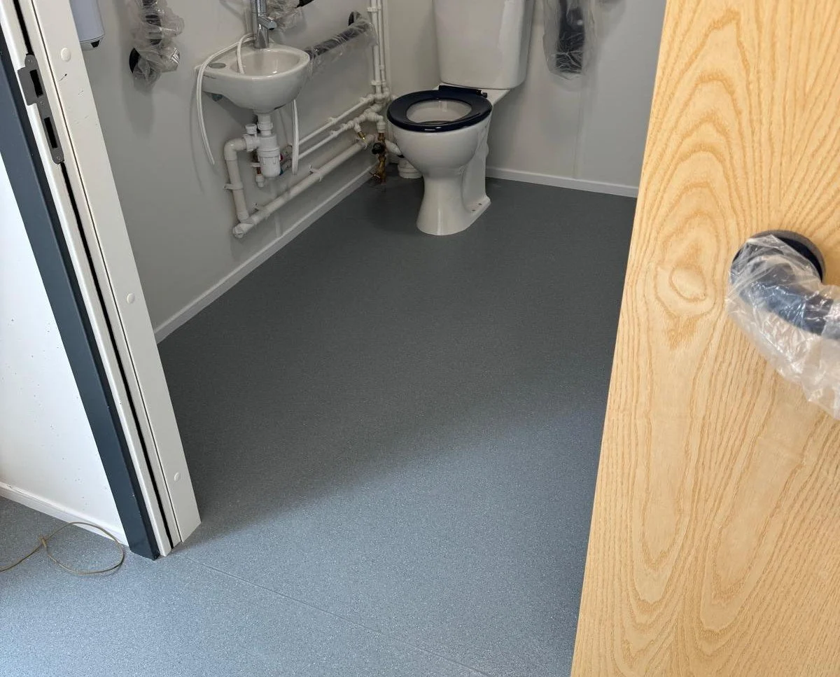 Gym Flooring - 1.jpg