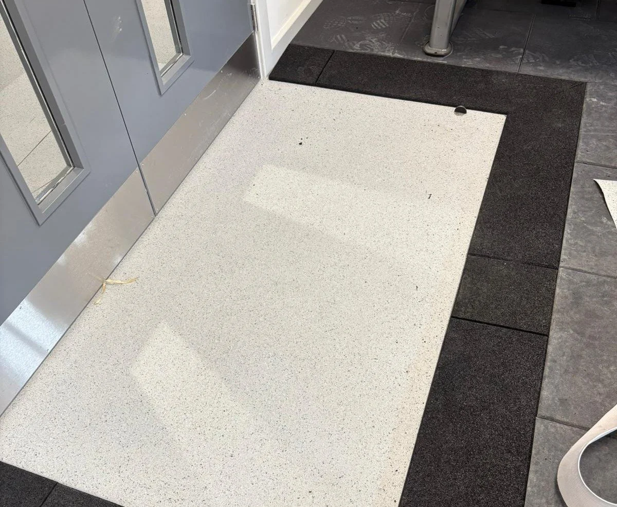 Gym Flooring - 5.jpg