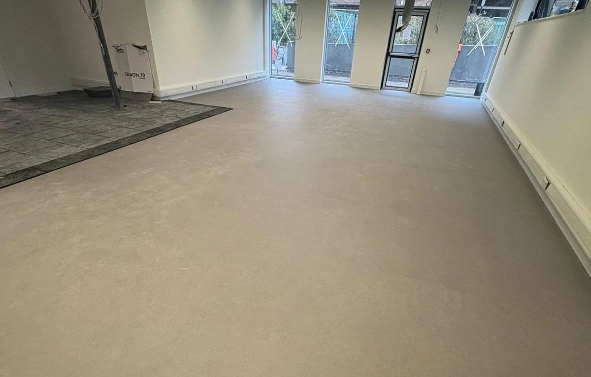 Gym Flooring - 6.jpg