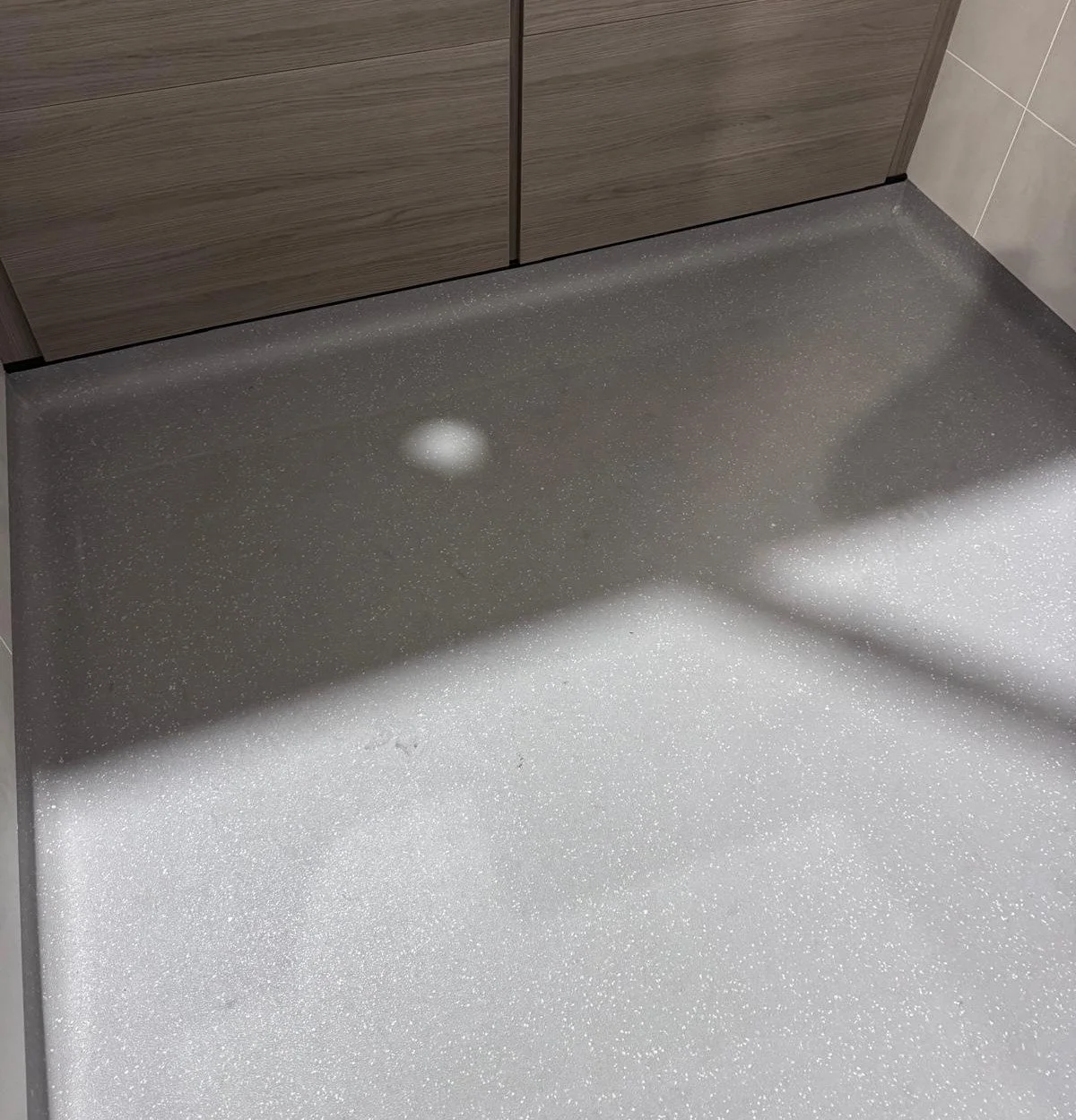Wet Room Floor.jpeg