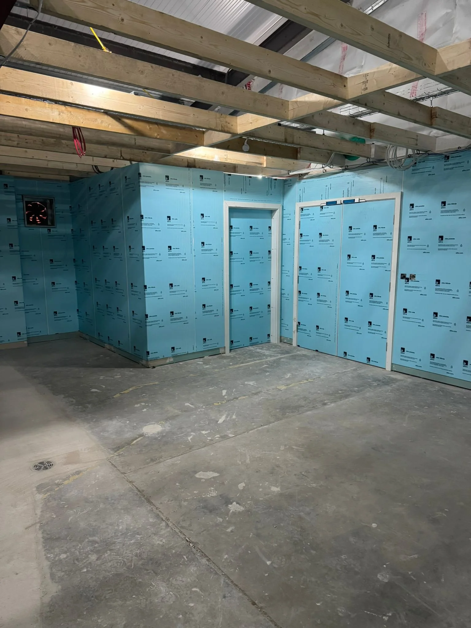 Whiterock - funeral home - 3.jpg