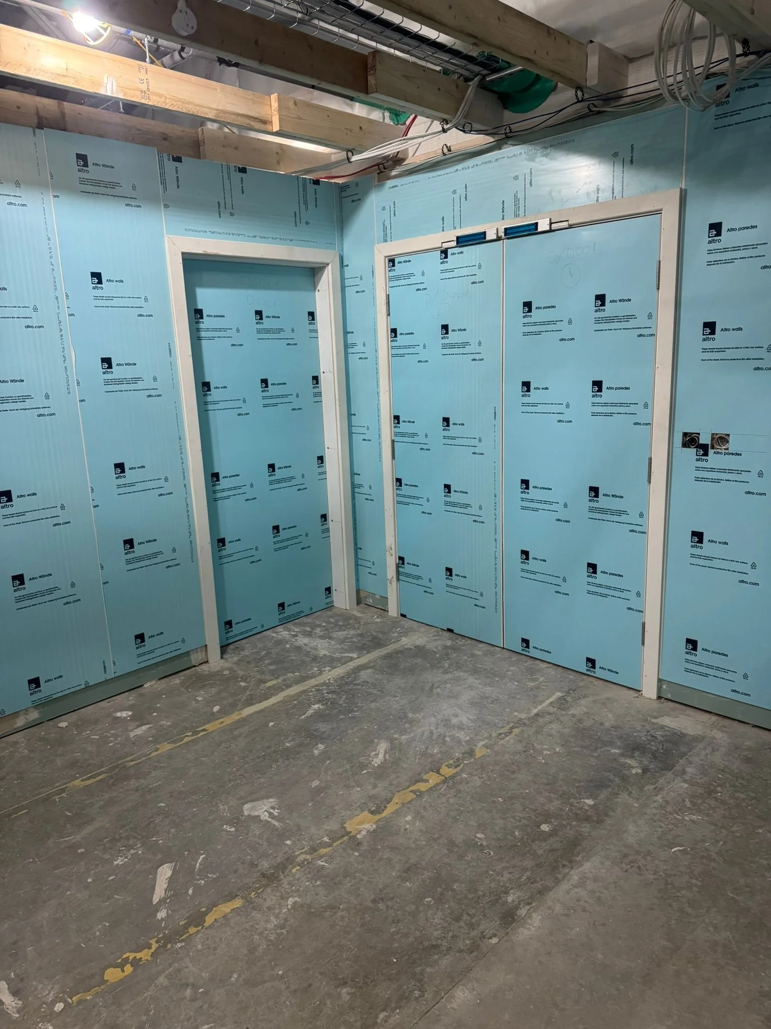 Whiterock - funeral home - 4.jpg