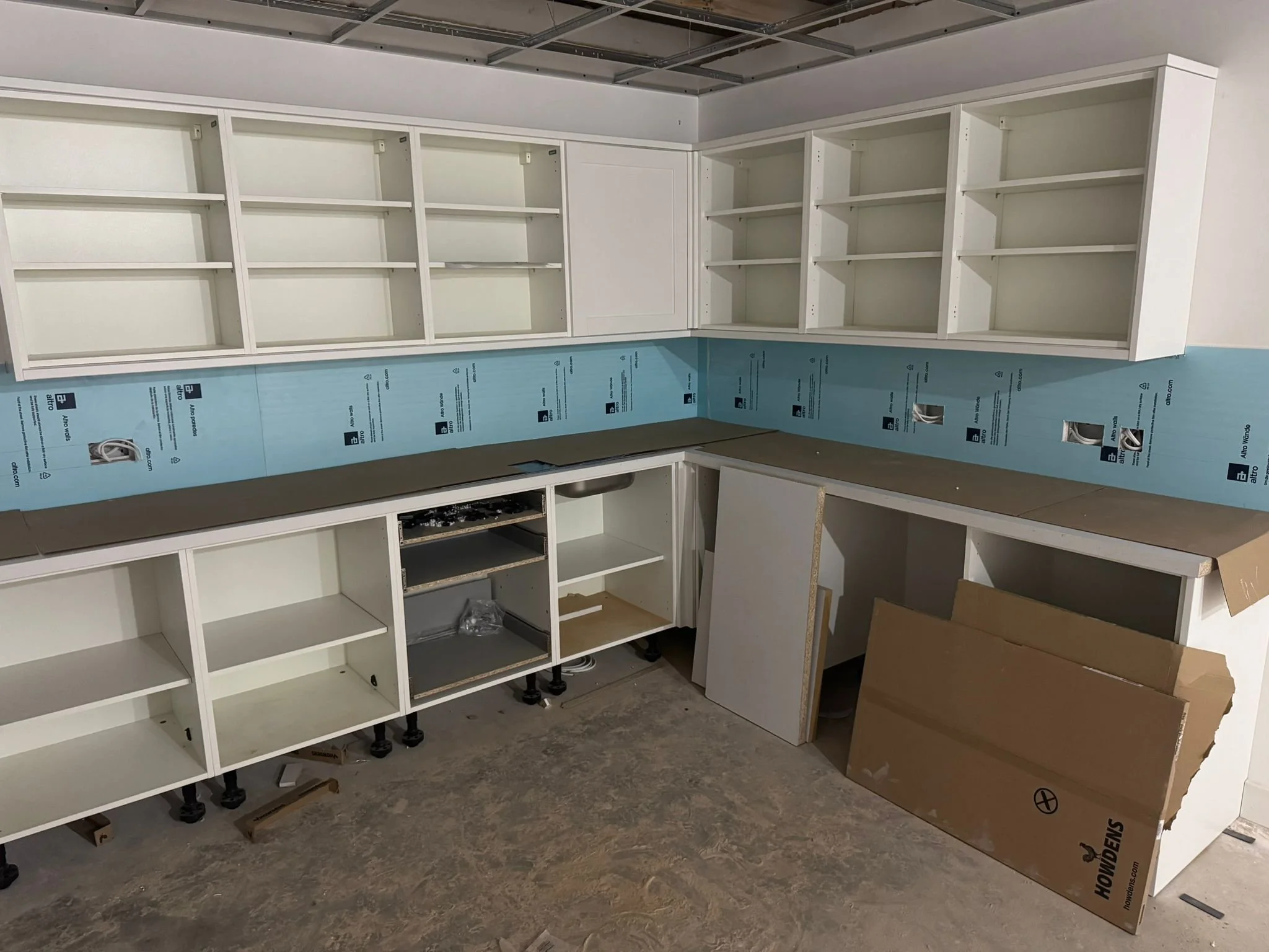 Whiterock - funeral home - 5.jpg