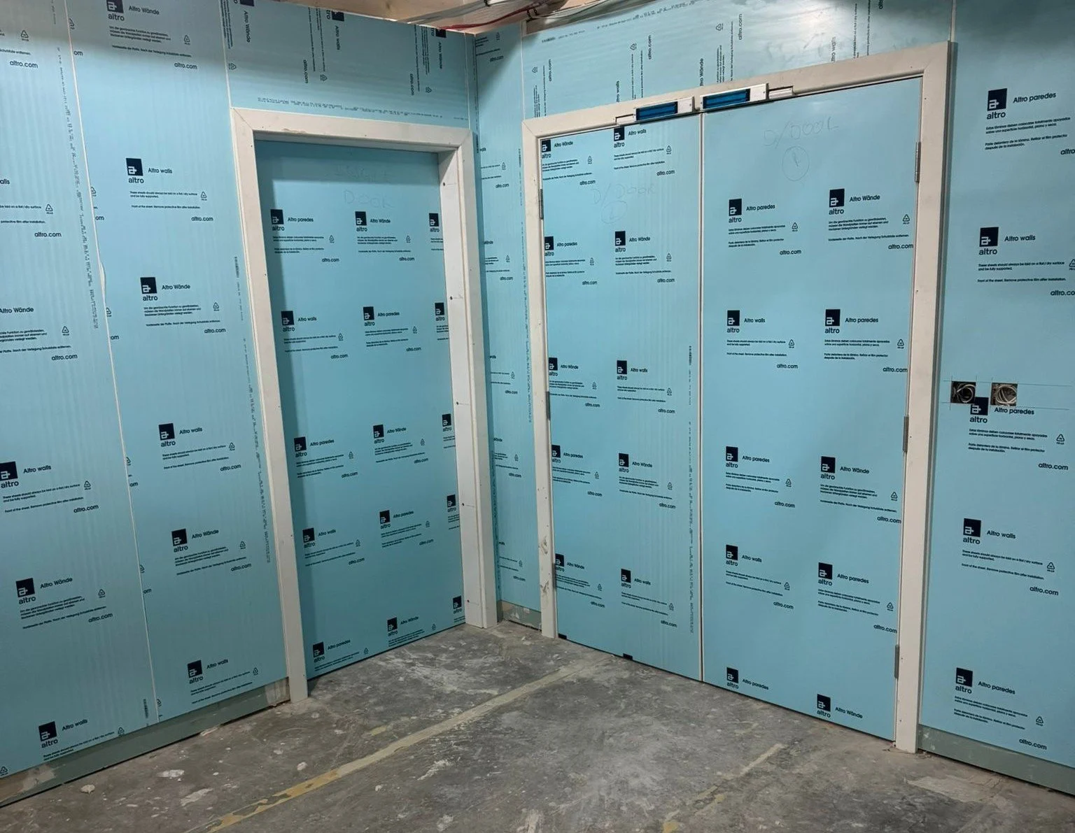 Whiterock - funeral home - 4.jpg