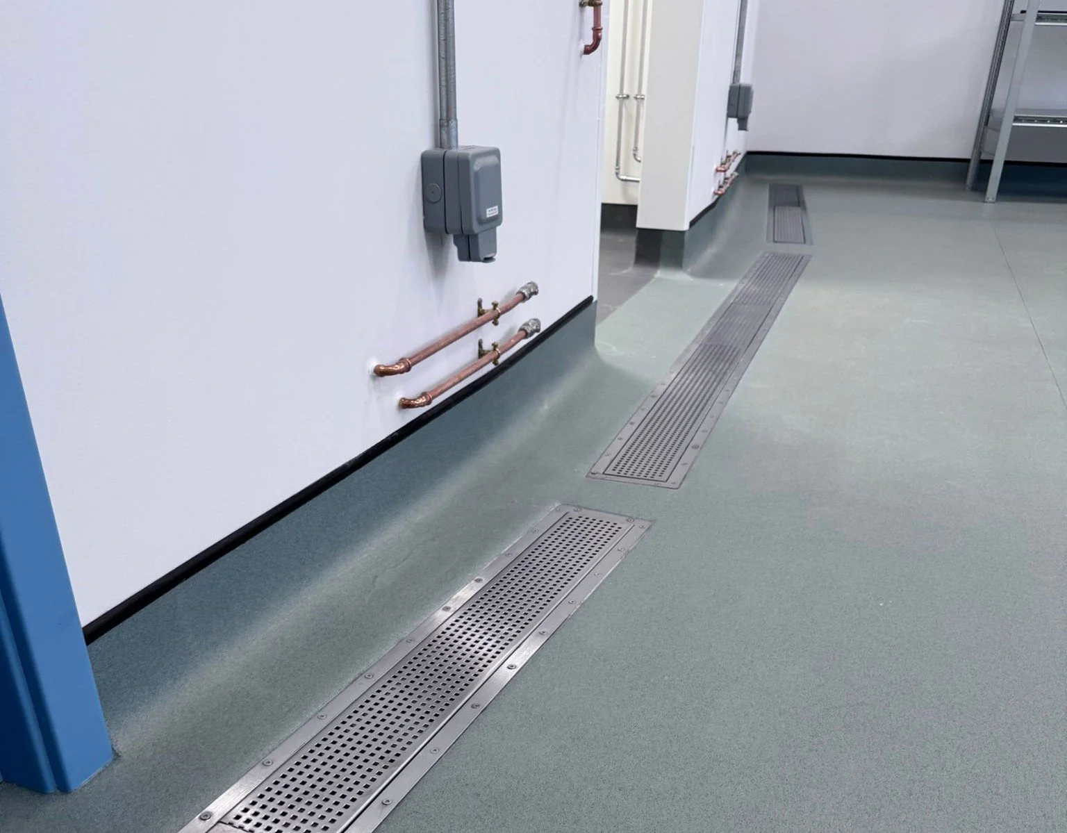 Grimsby Animal Management - 12.jpg