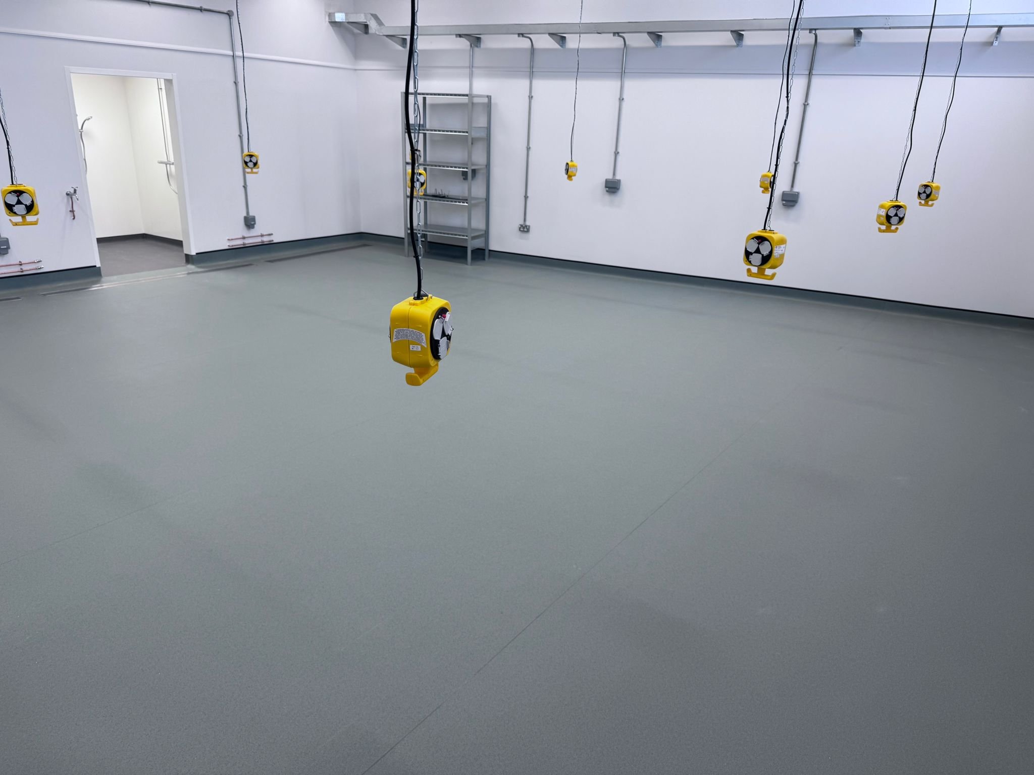 Grimsby Animal Management - 14.jpg