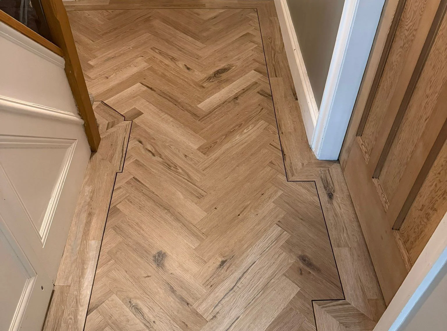 Karndean - Domestic - East Hull - 2a.jpeg