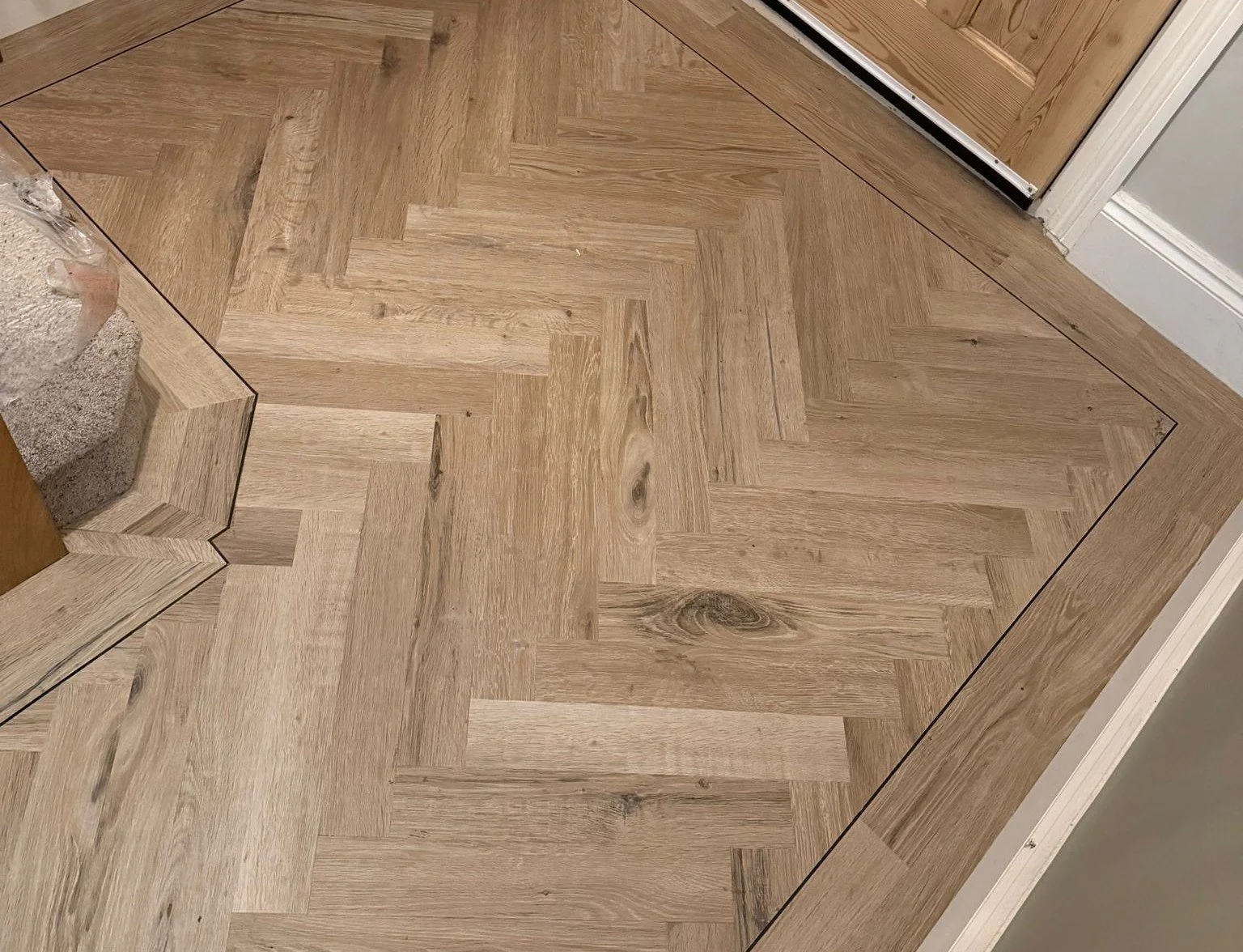 Karndean - Domestic - East Hull - 1a.jpeg