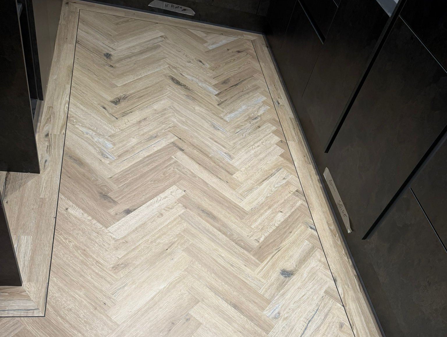 Karndean - Domestic - East Hull - 5a.jpeg