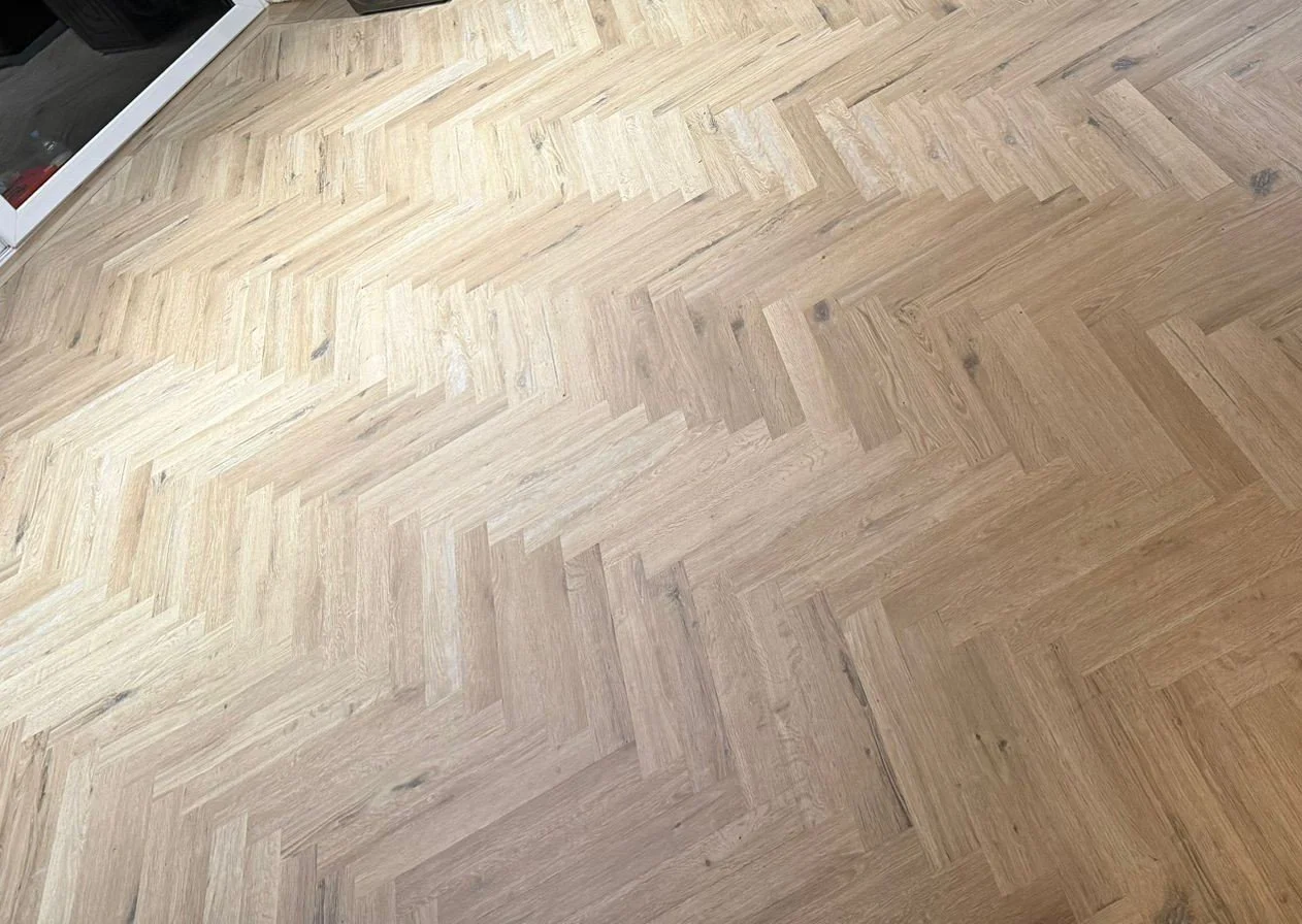 Karndean - Domestic - East Hull - 6a.jpeg