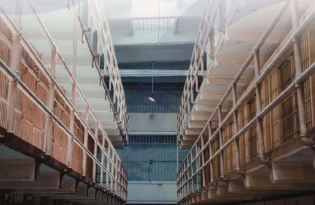 Modular prison contract secured with Phoenix Building Systems