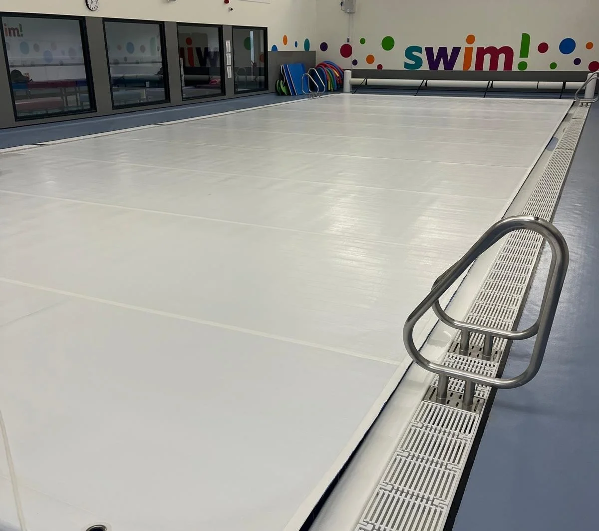 Swim Pool - a8.jpeg
