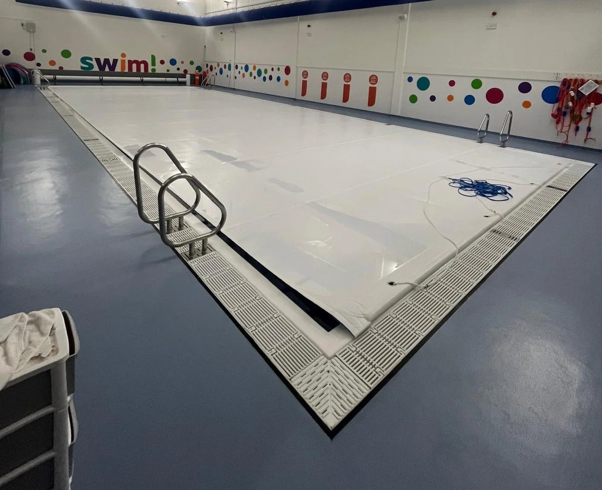 Swim Pool - a10.jpeg