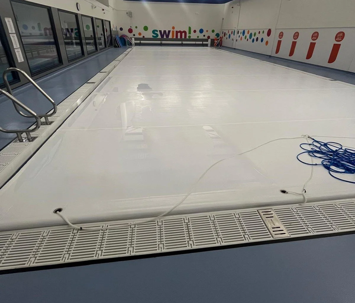 Swim Pool - a11.jpeg