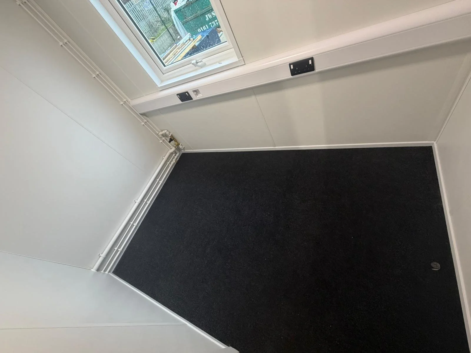 Trafford Park - Manchester - 10.jpg