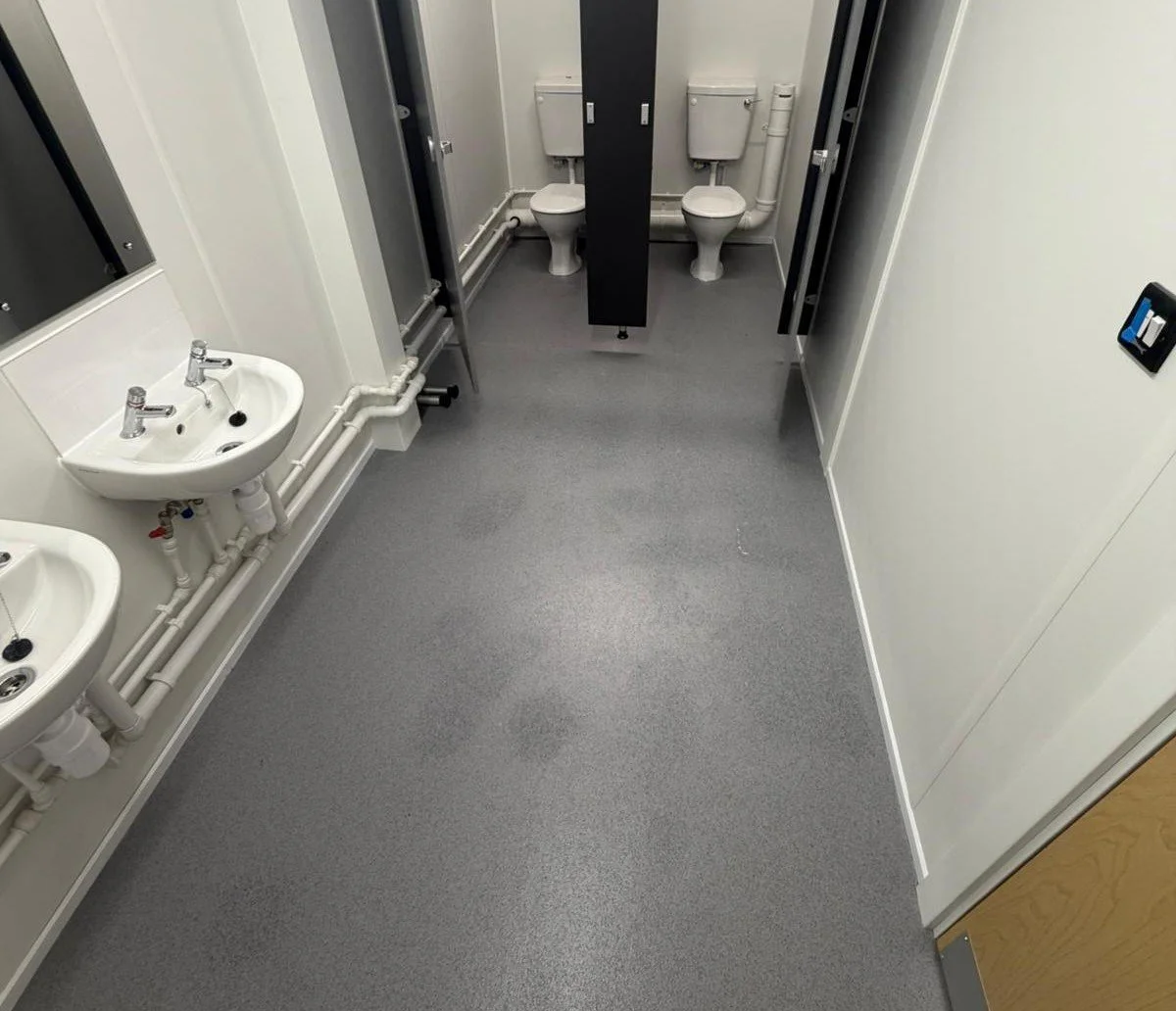 Trafford Park - Manchester - 12.jpg