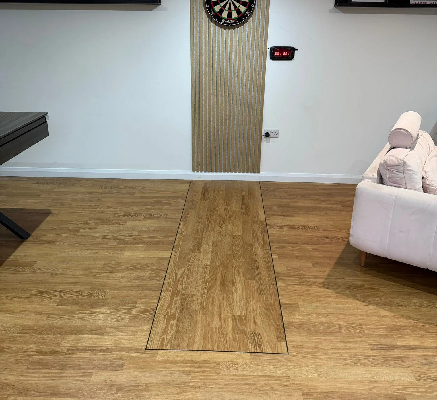 Karndean - Darts Oche - Bar - 2.jpeg