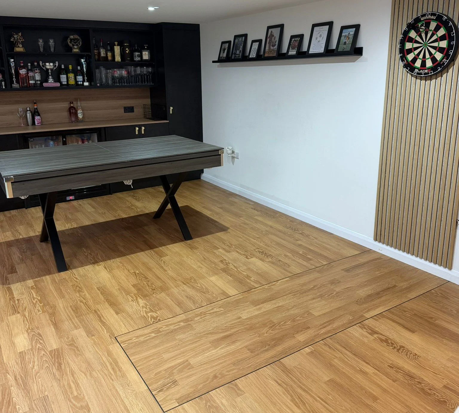 SQKarndean - Darts Oche - Bar - 3.jpeg